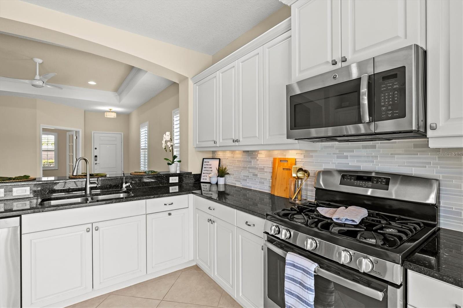 12717 DEEP BLUE PL, BRADENTON, FL — photo 6