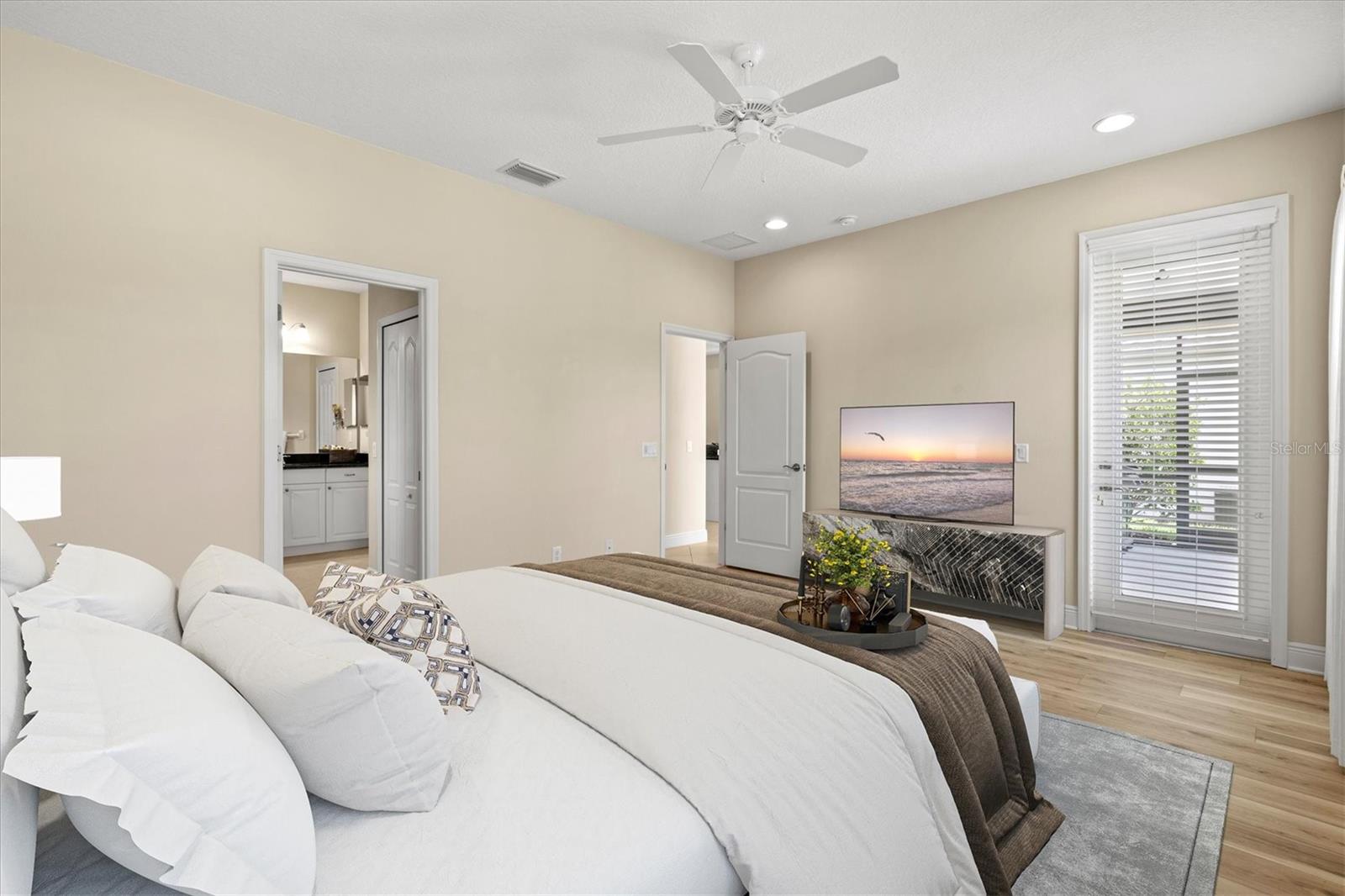 12717 DEEP BLUE PL, BRADENTON, FL — photo 9