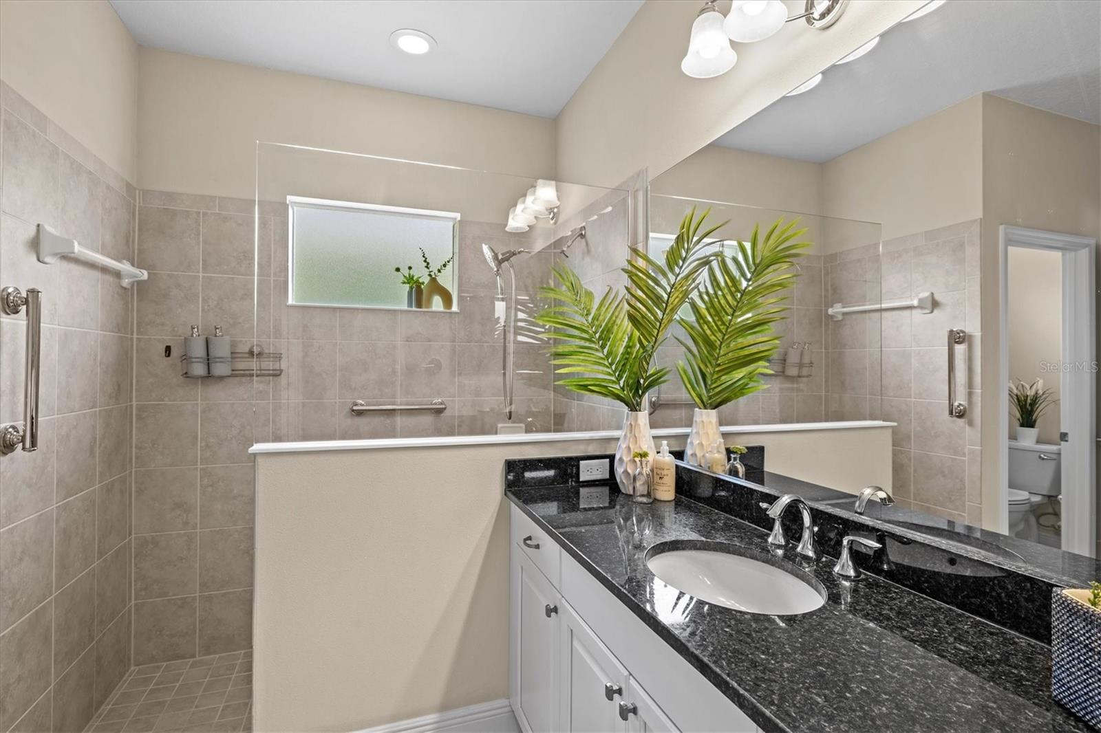 12717 DEEP BLUE PL, BRADENTON, FL — photo 11