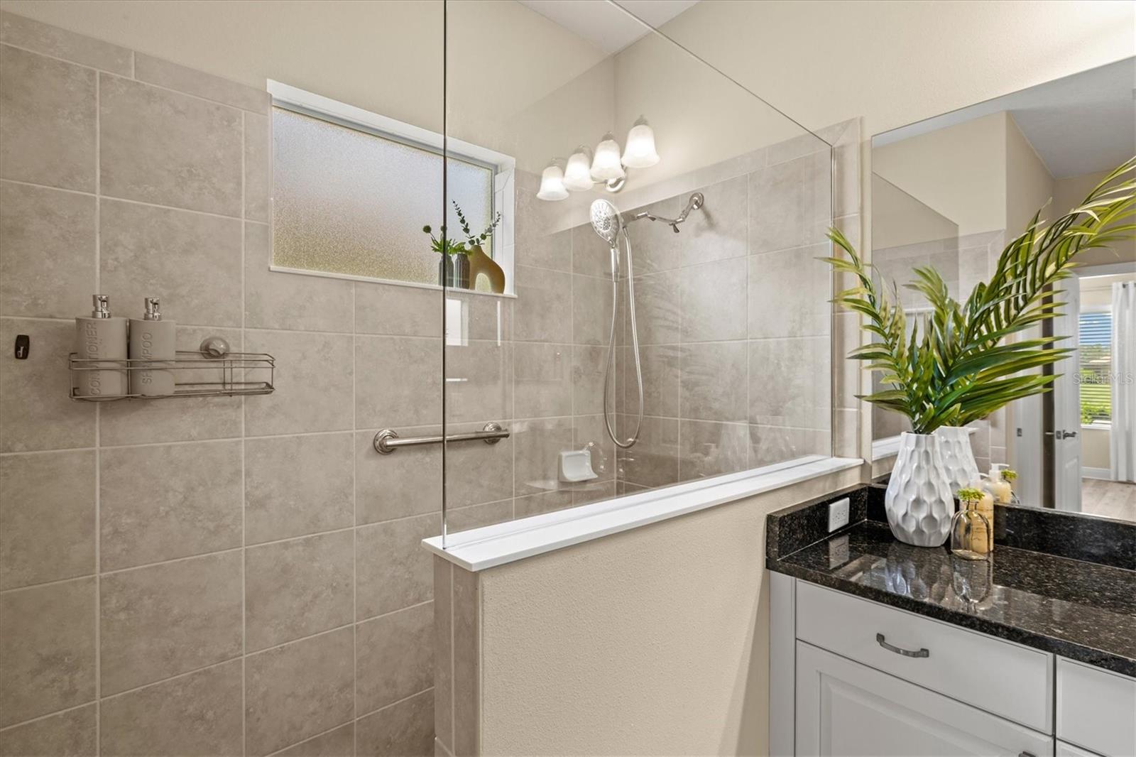 12717 DEEP BLUE PL, BRADENTON, FL — photo 13