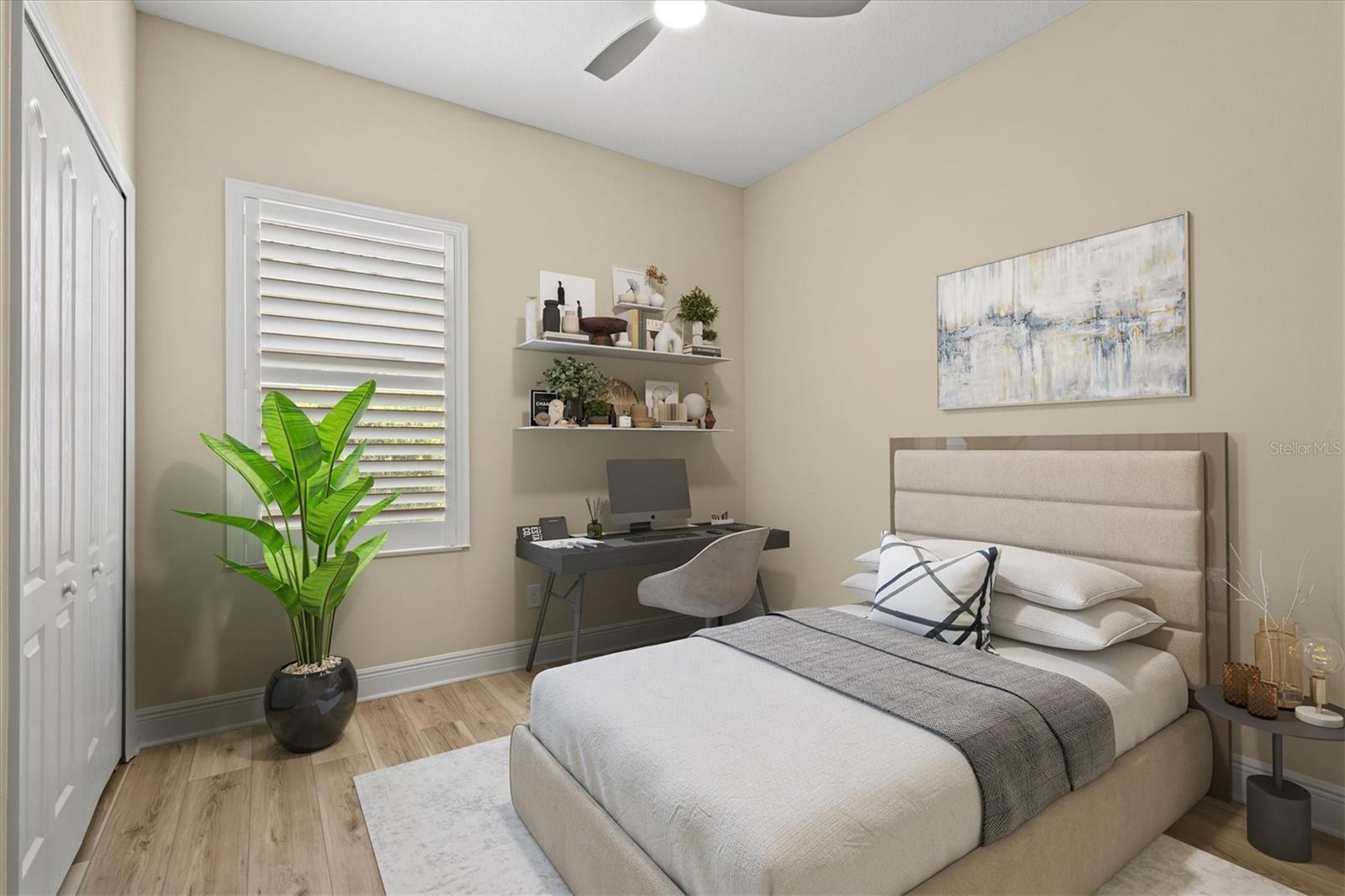 12717 DEEP BLUE PL, BRADENTON, FL — photo 14