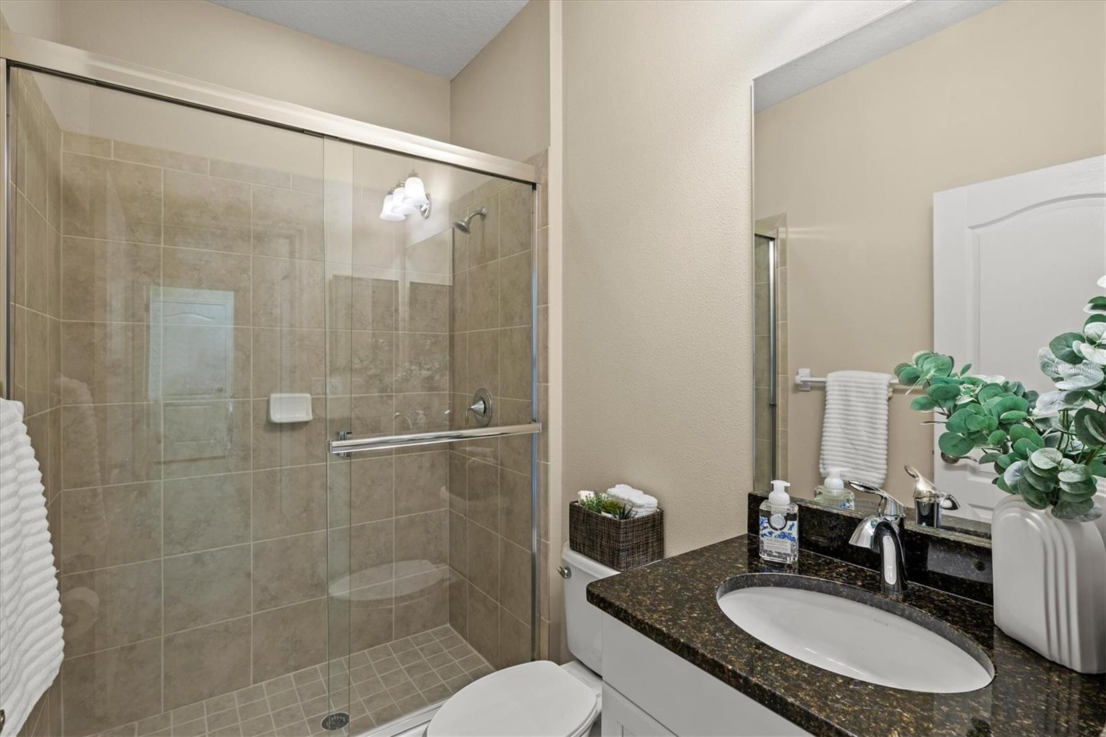 12717 DEEP BLUE PL, BRADENTON, FL — photo 15