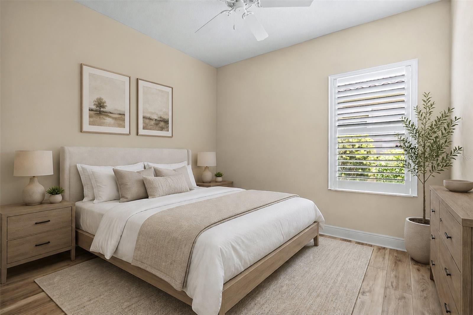 12717 DEEP BLUE PL, BRADENTON, FL — photo 16