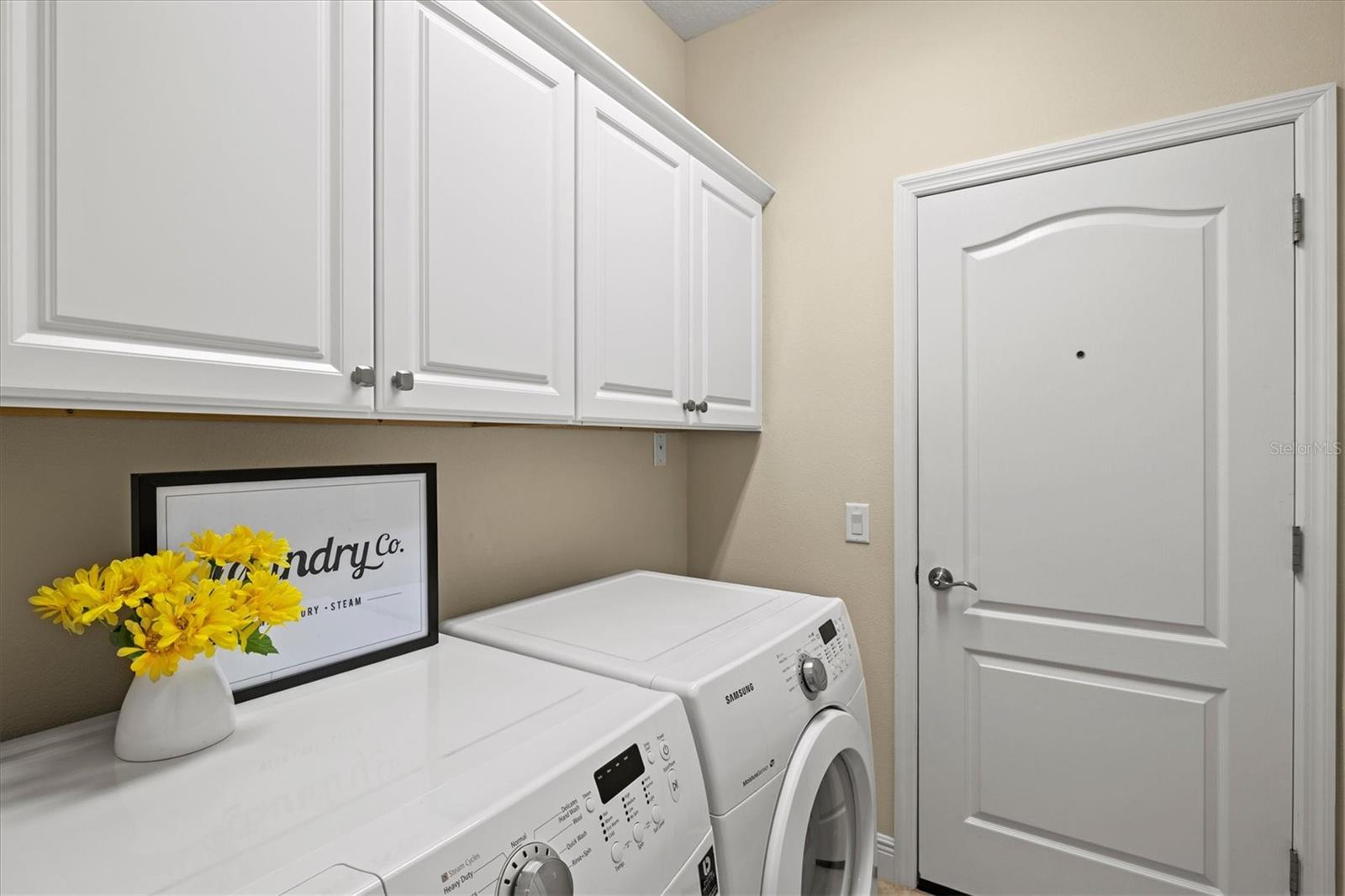 12717 DEEP BLUE PL, BRADENTON, FL — photo 17