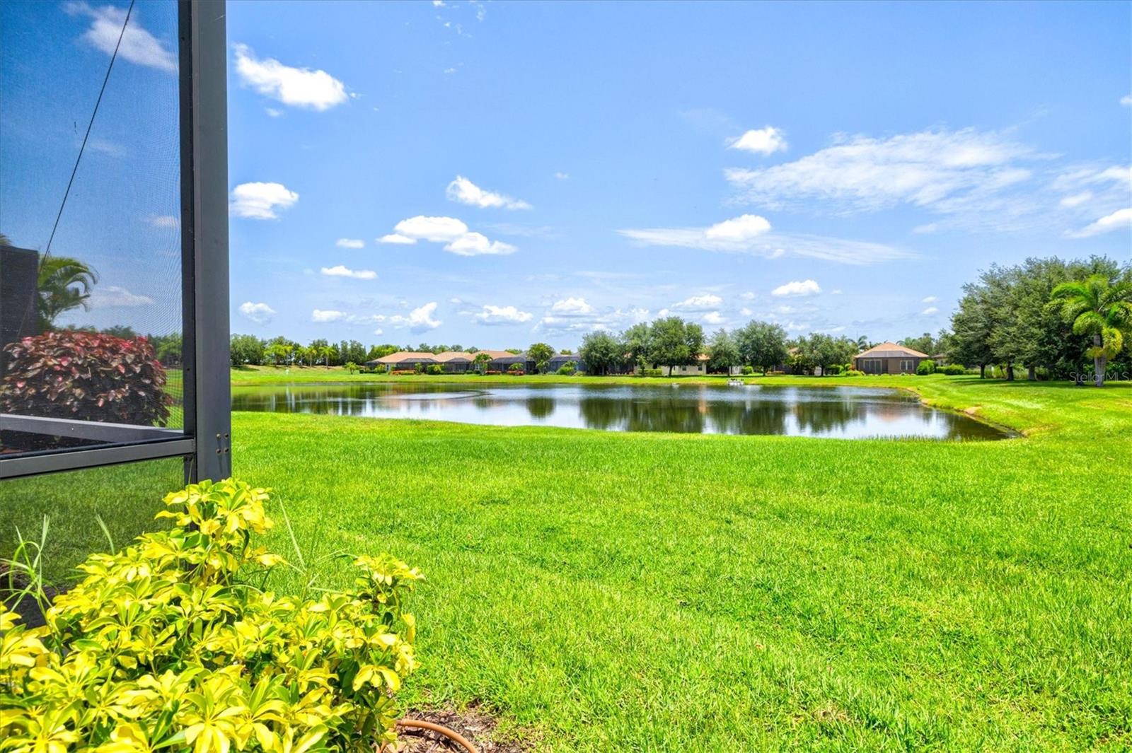 12717 DEEP BLUE PL, BRADENTON, FL — photo 19