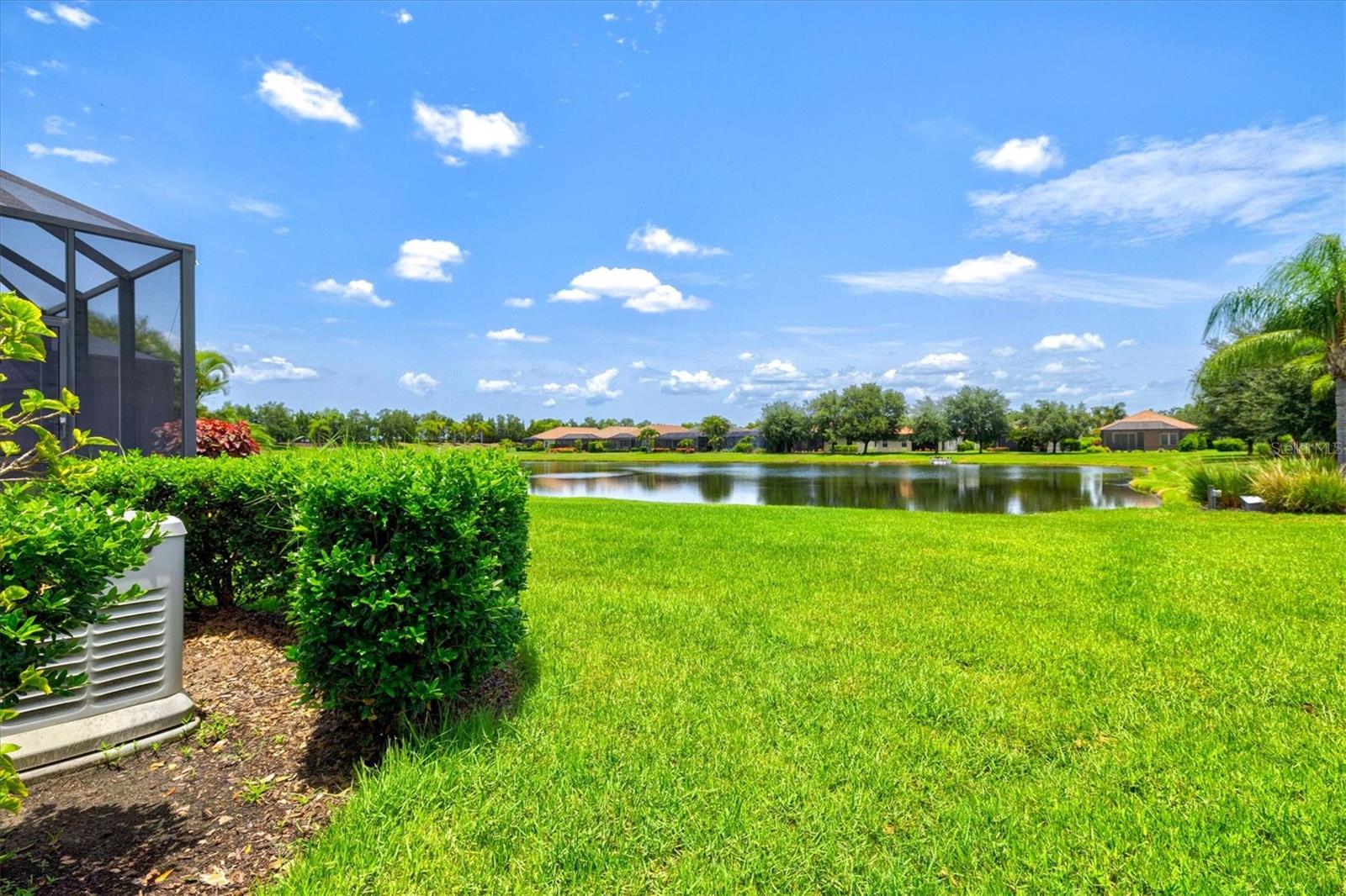 12717 DEEP BLUE PL, BRADENTON, FL — photo 20