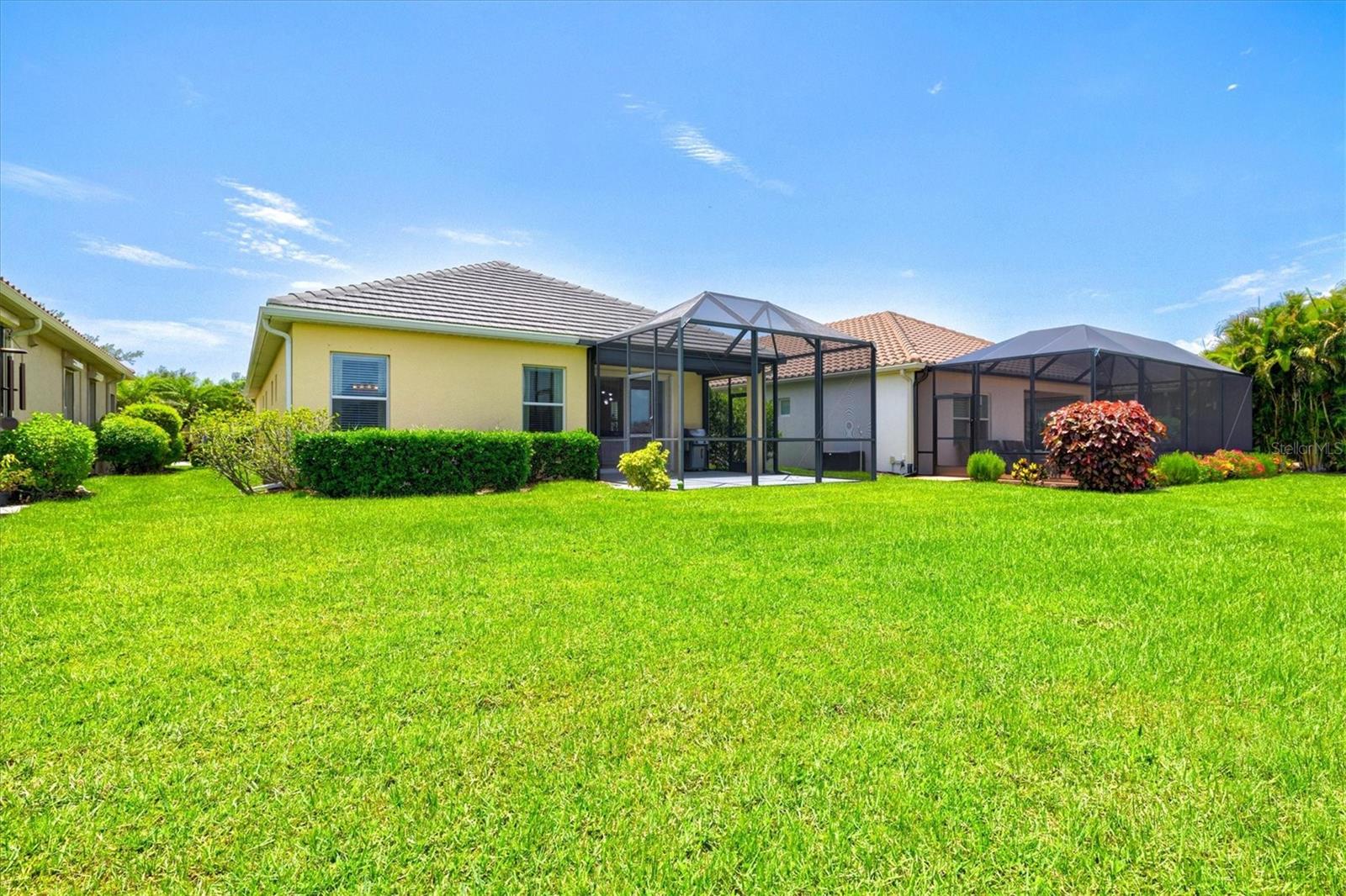 12717 DEEP BLUE PL, BRADENTON, FL — photo 21