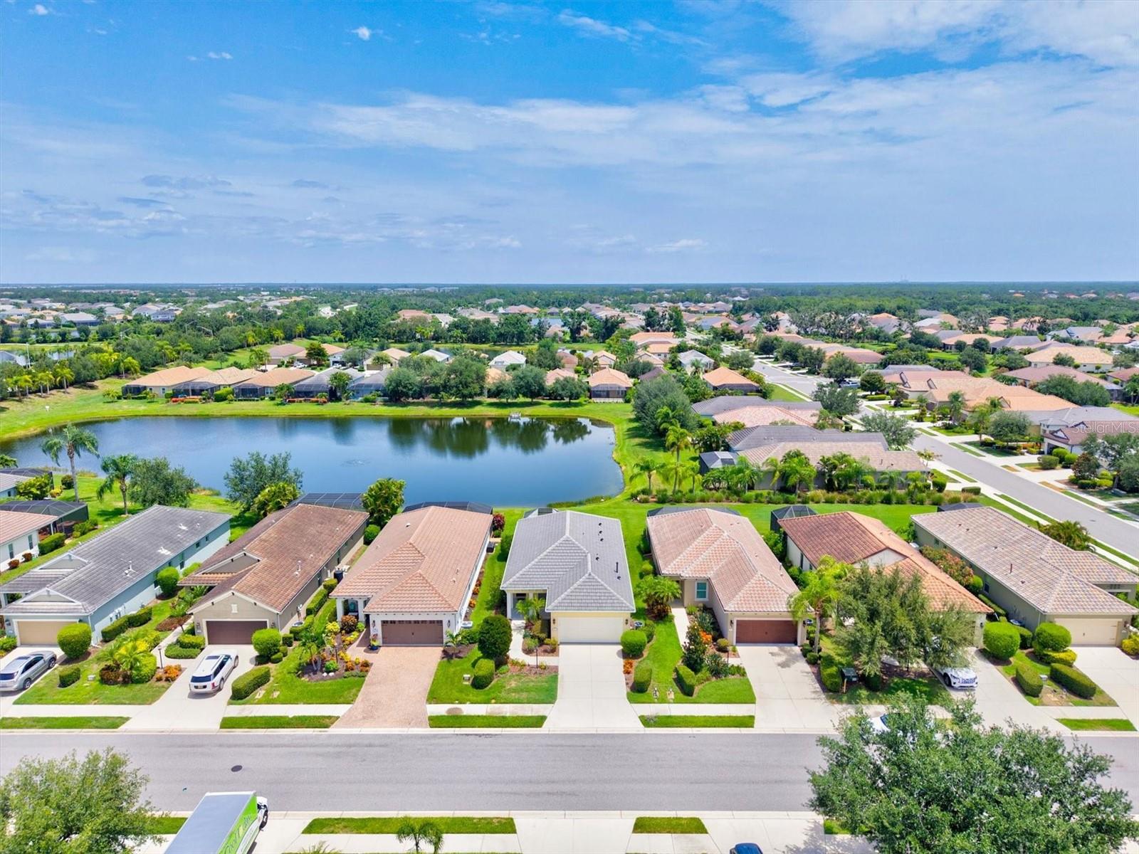 12717 DEEP BLUE PL, BRADENTON, FL — photo 23