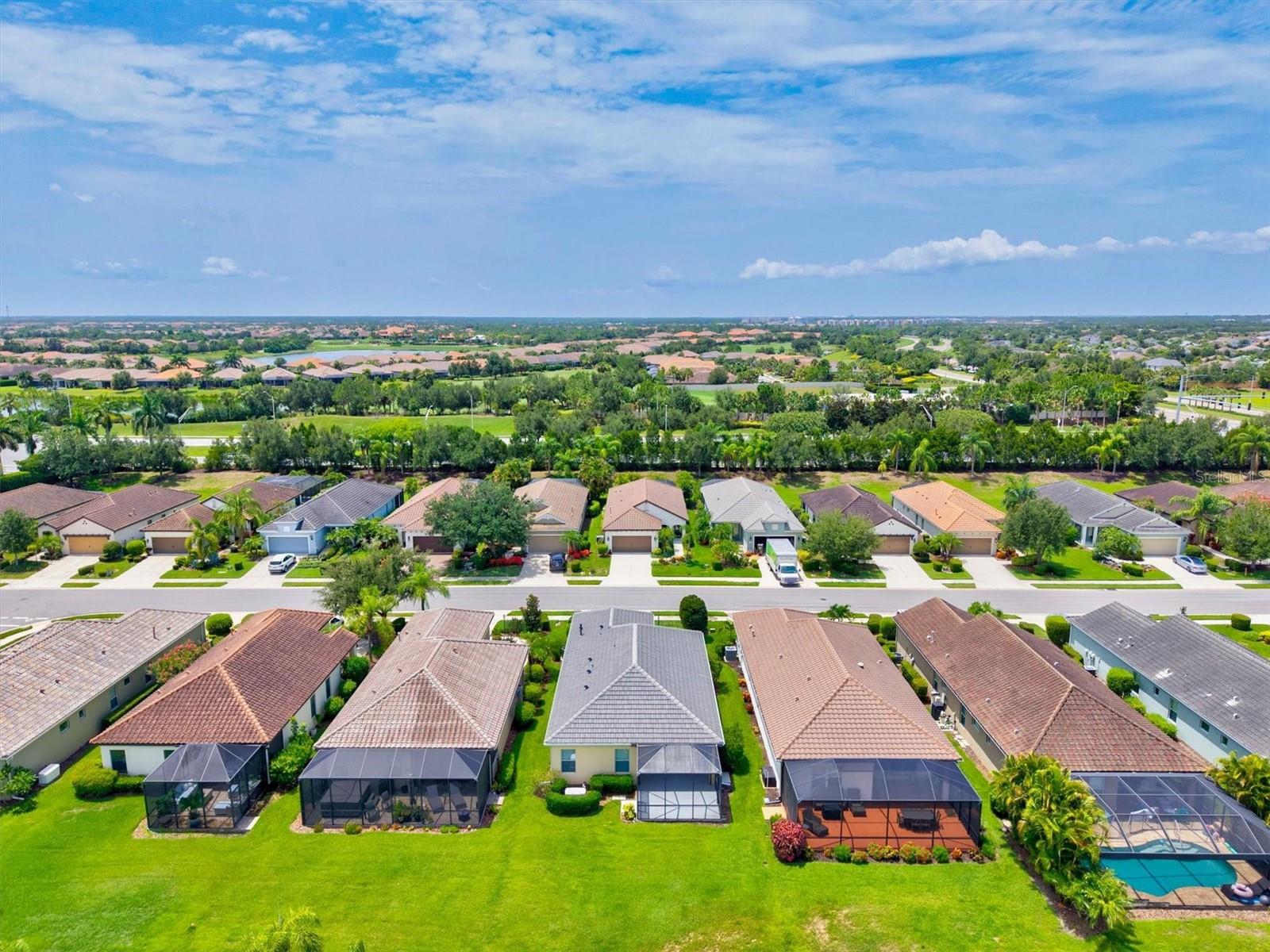 12717 DEEP BLUE PL, BRADENTON, FL — photo 24