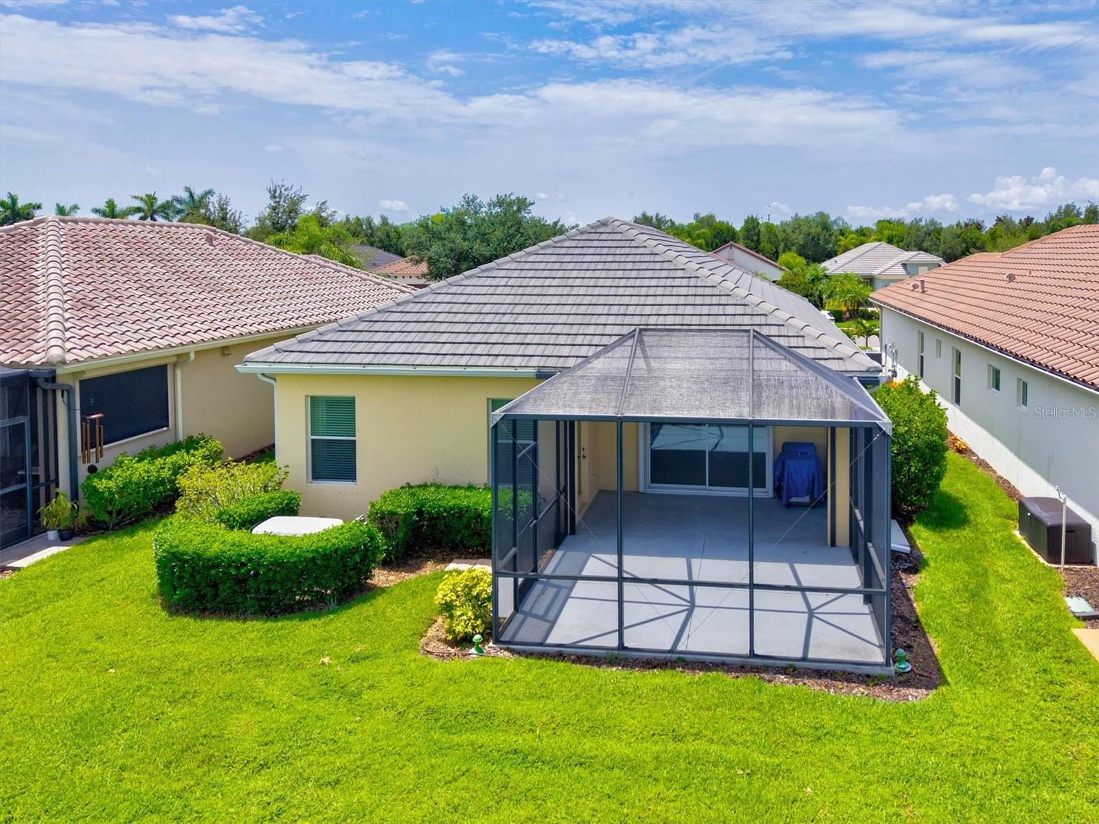 12717 DEEP BLUE PL, BRADENTON, FL — photo 27