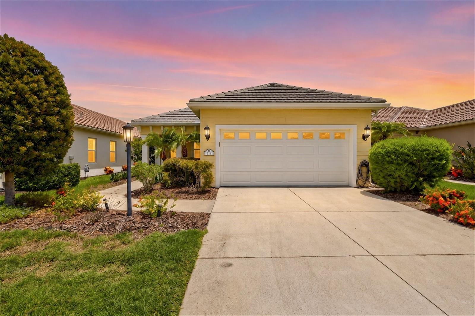 12717 DEEP BLUE PL, BRADENTON, FL — photo 29
