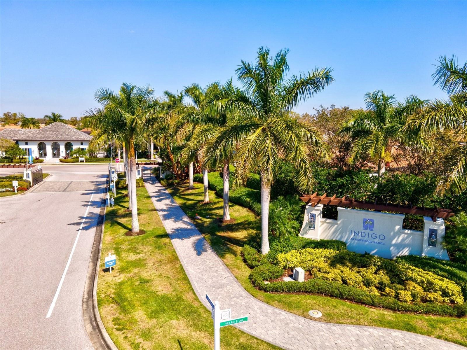 12717 DEEP BLUE PL, BRADENTON, FL — photo 31
