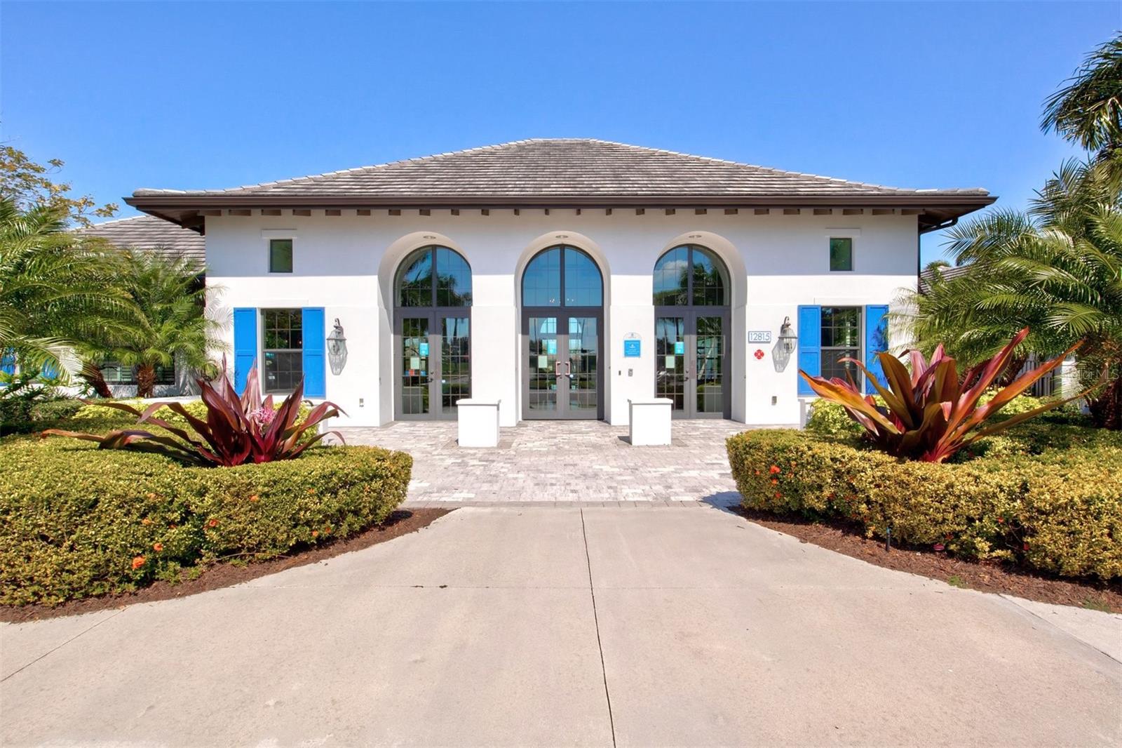 12717 DEEP BLUE PL, BRADENTON, FL — photo 32
