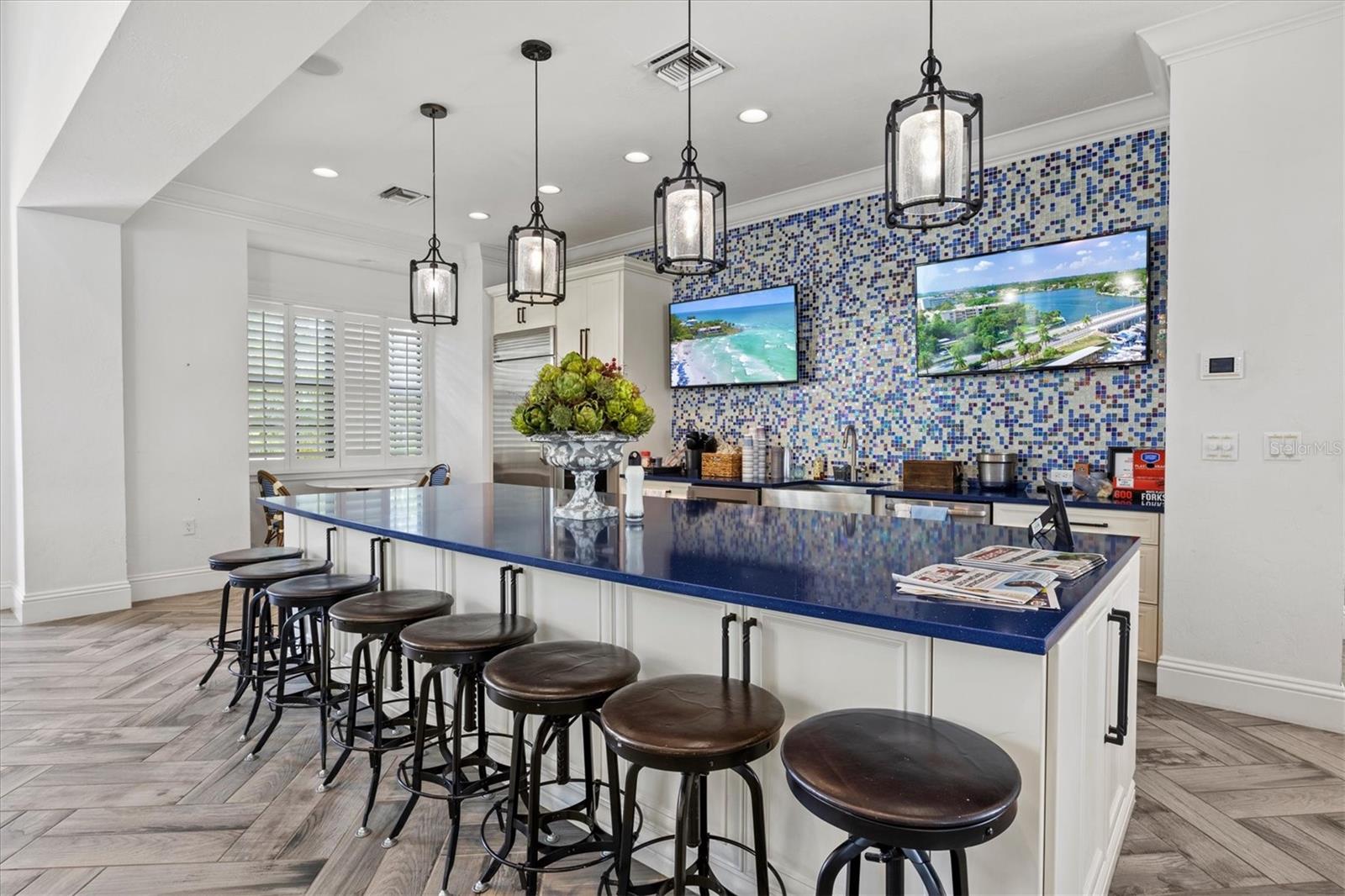 12717 DEEP BLUE PL, BRADENTON, FL — photo 35