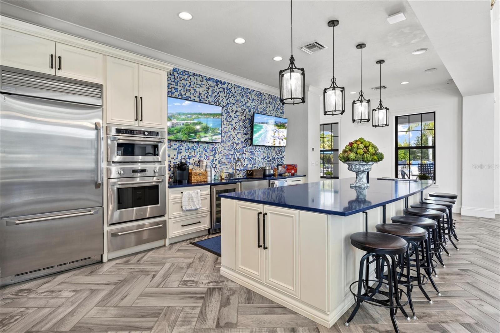 12717 DEEP BLUE PL, BRADENTON, FL — photo 36