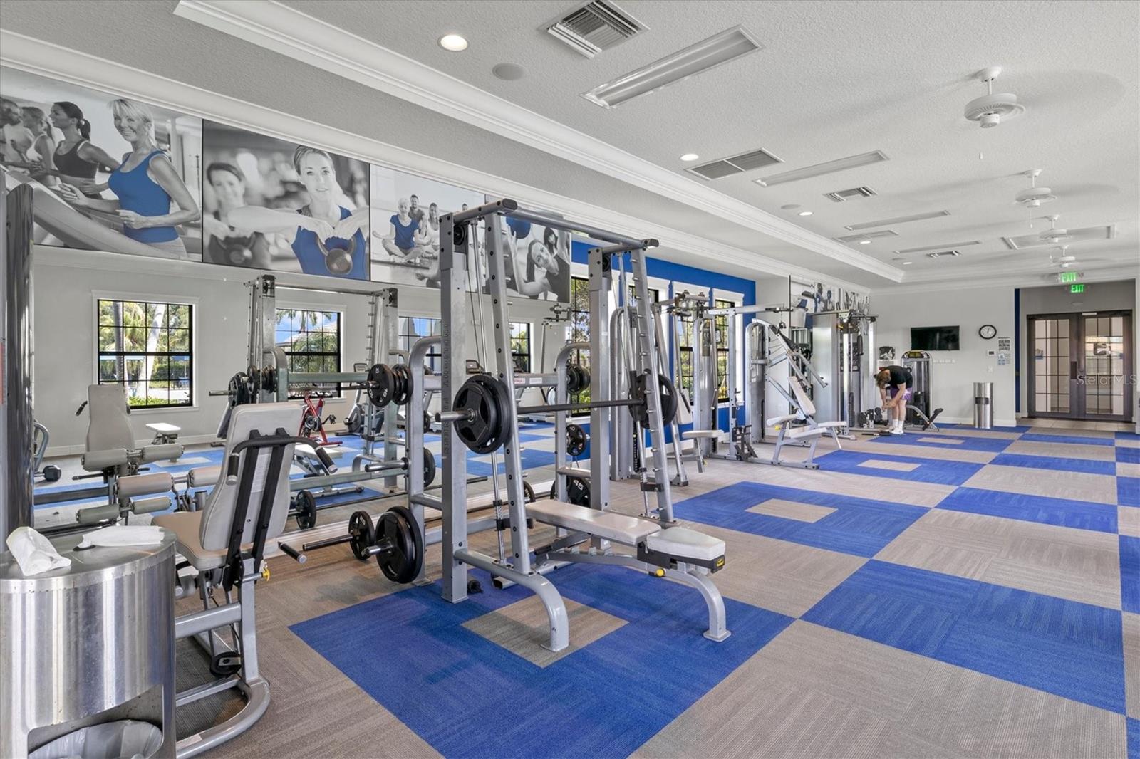 12717 DEEP BLUE PL, BRADENTON, FL — photo 38