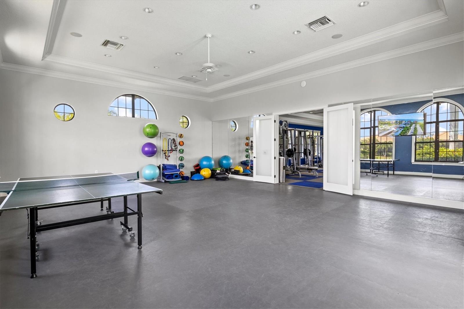 12717 DEEP BLUE PL, BRADENTON, FL — photo 40