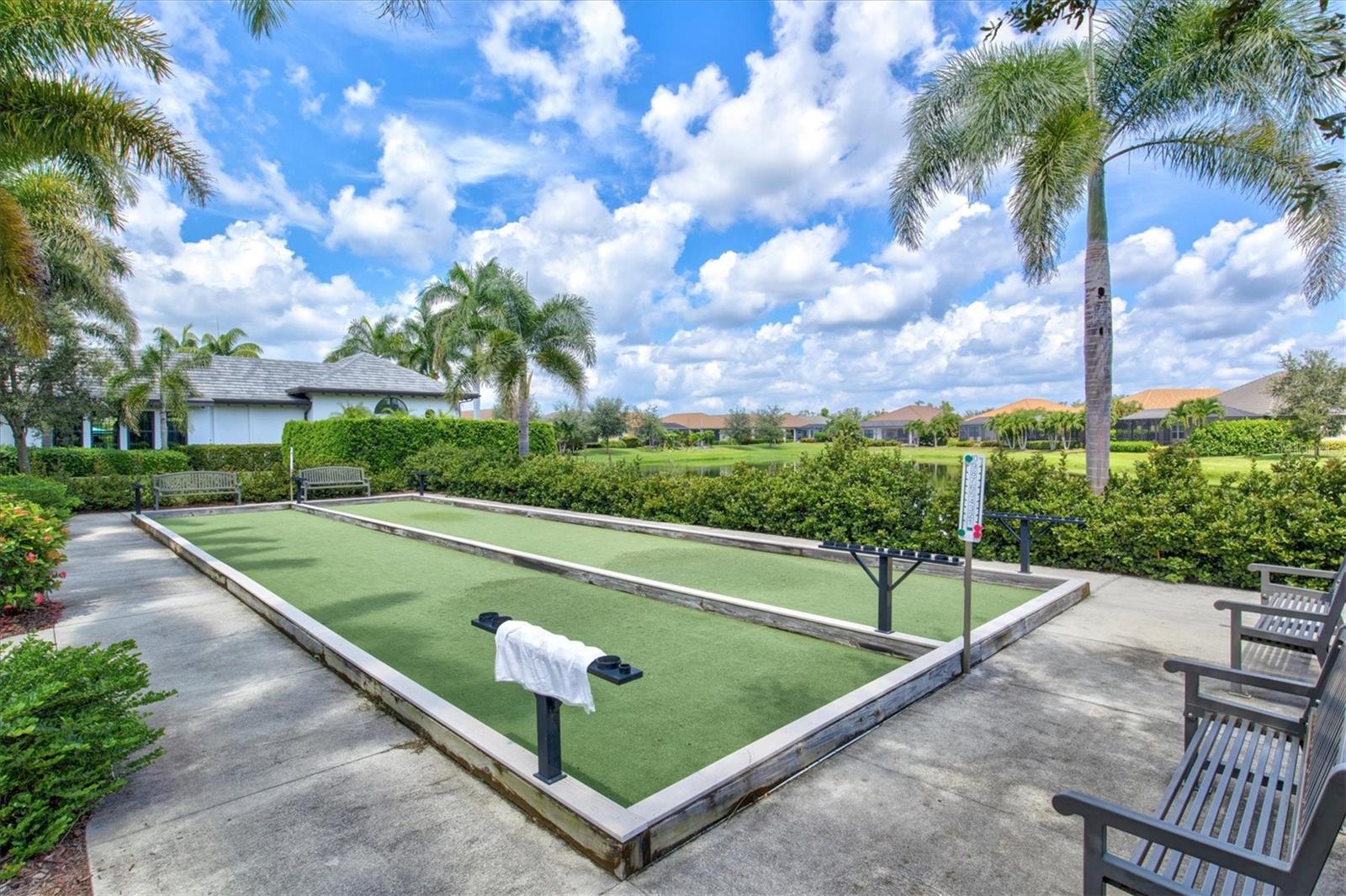 12717 DEEP BLUE PL, BRADENTON, FL — photo 41