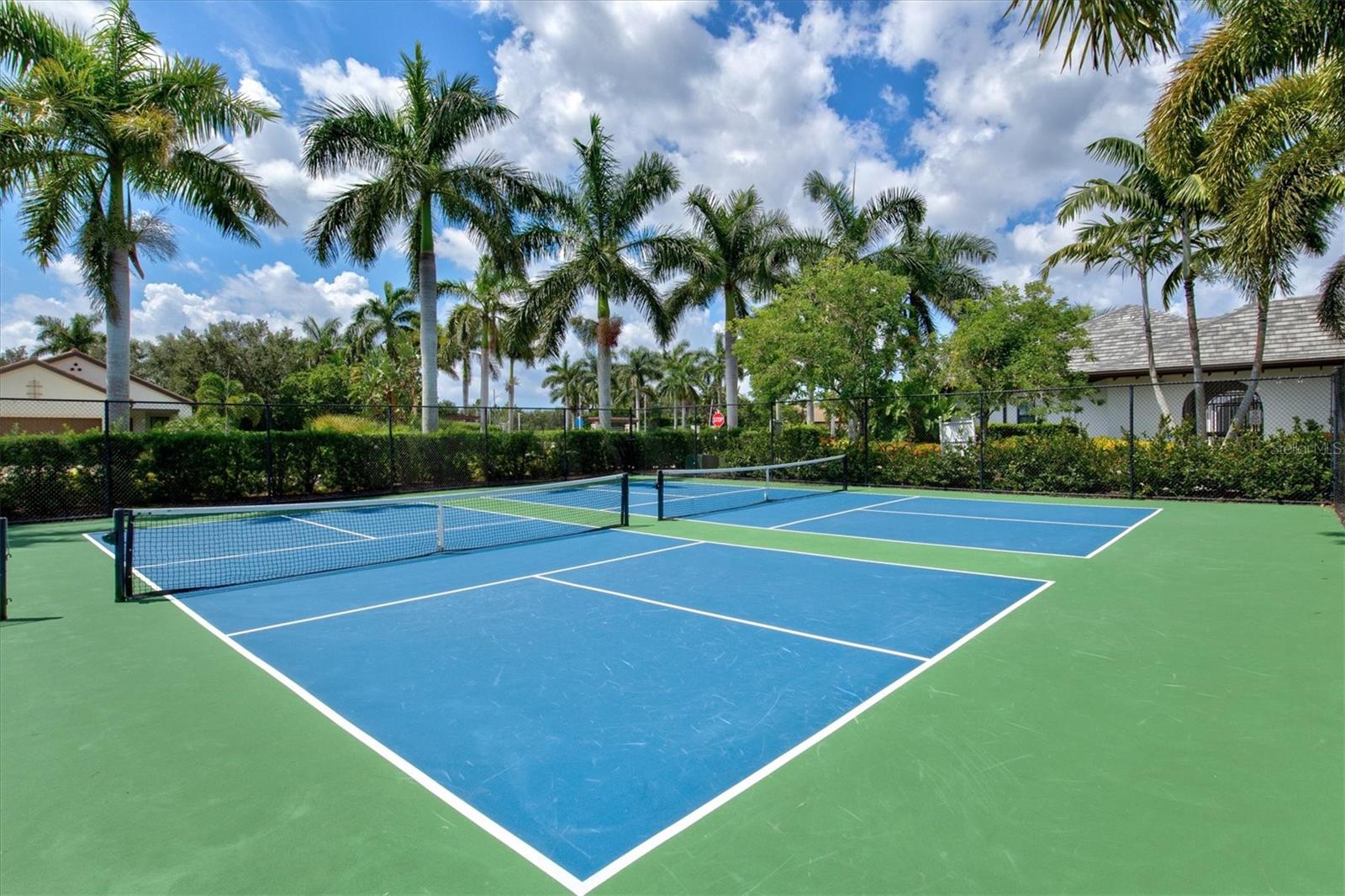 12717 DEEP BLUE PL, BRADENTON, FL — photo 42