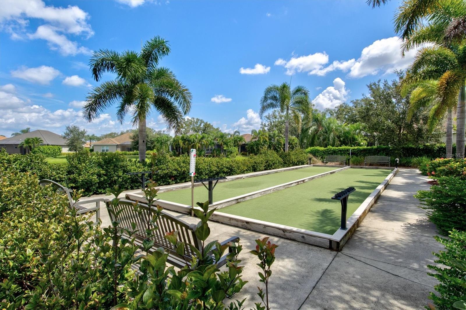 12717 DEEP BLUE PL, BRADENTON, FL — photo 43