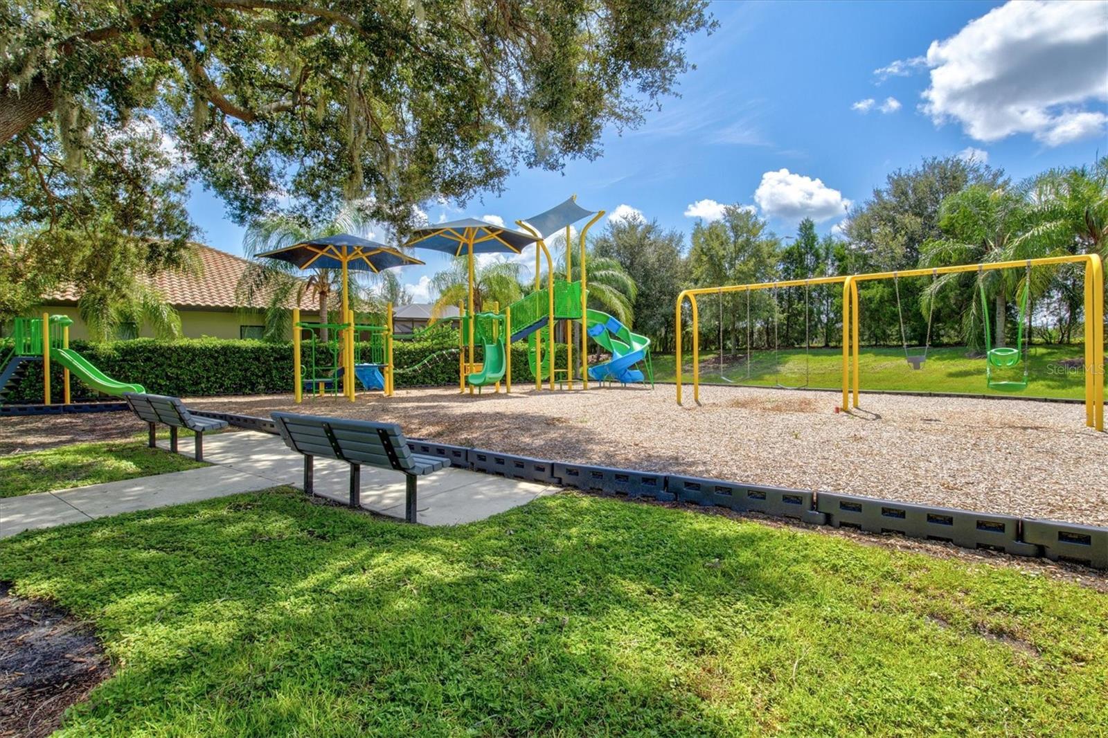 12717 DEEP BLUE PL, BRADENTON, FL — photo 44