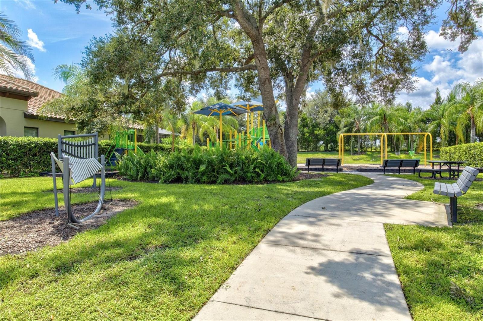 12717 DEEP BLUE PL, BRADENTON, FL — photo 45