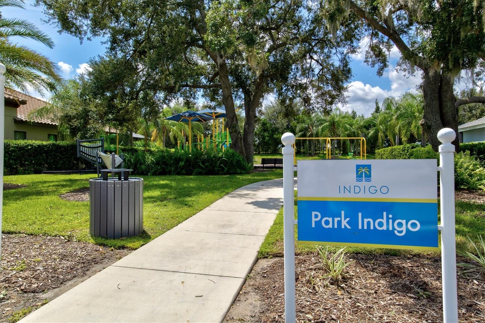 12717 DEEP BLUE PL, BRADENTON, FL — photo 46