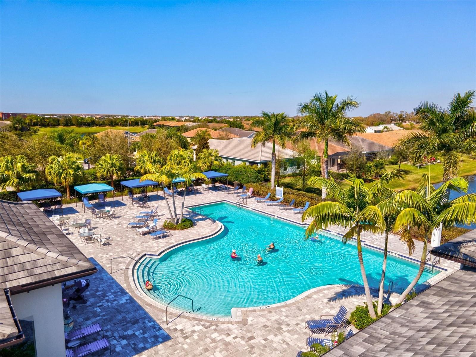 12717 DEEP BLUE PL, BRADENTON, FL — photo 49