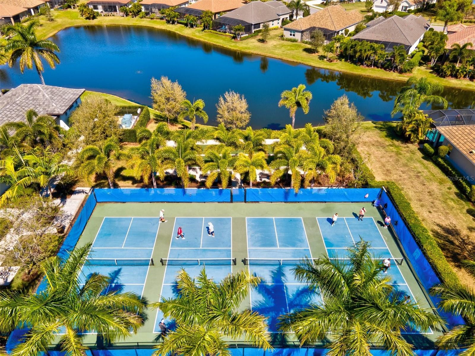 12717 DEEP BLUE PL, BRADENTON, FL — photo 50