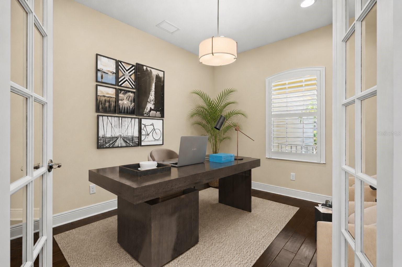 12717 DEEP BLUE PL, BRADENTON, FL — photo 3