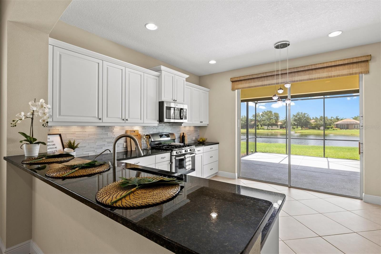 12717 DEEP BLUE PL, BRADENTON, FL — photo 5