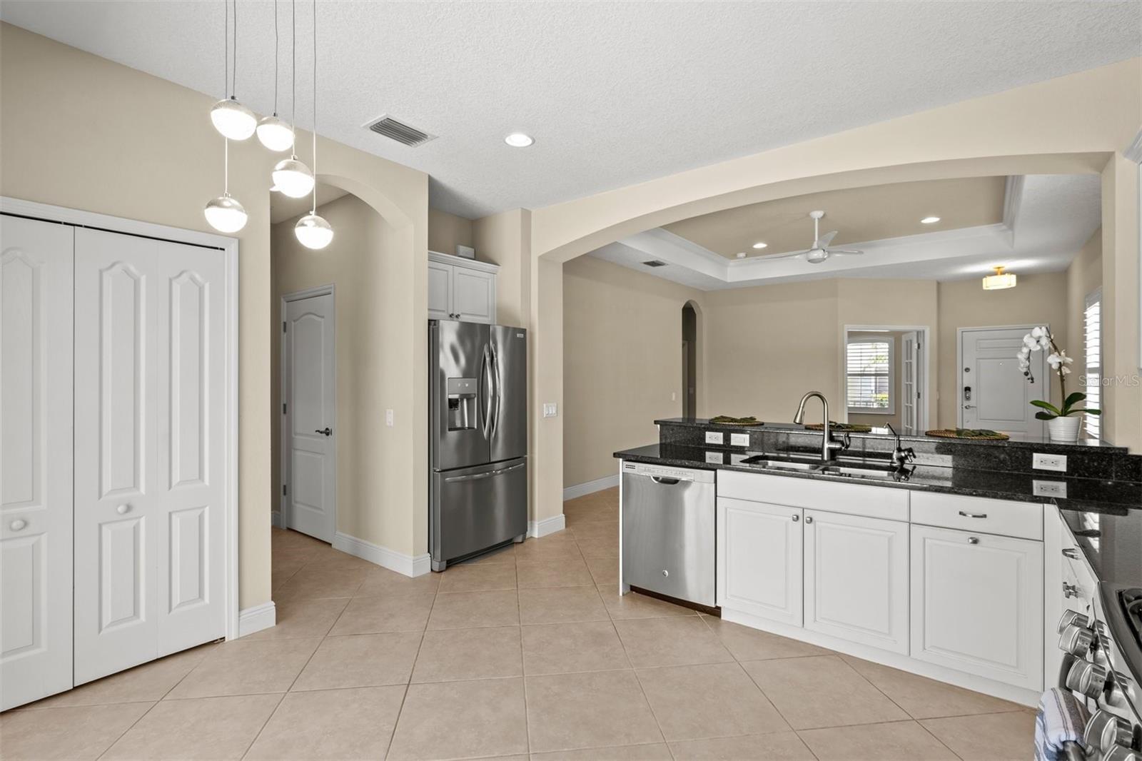 12717 DEEP BLUE PL, BRADENTON, FL — photo 7