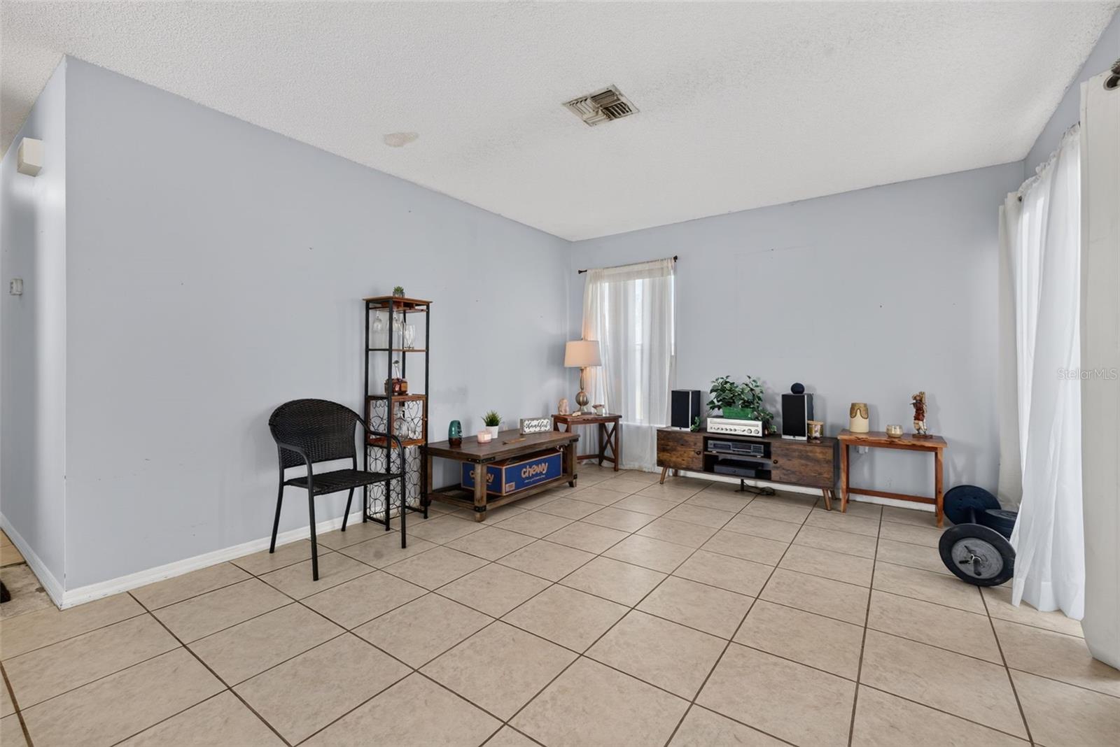 708 WEDGE LANE, POINCIANA, FL — photo 6