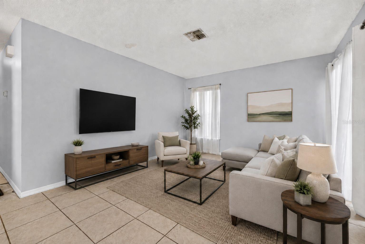 708 WEDGE LANE, POINCIANA, FL — photo 7