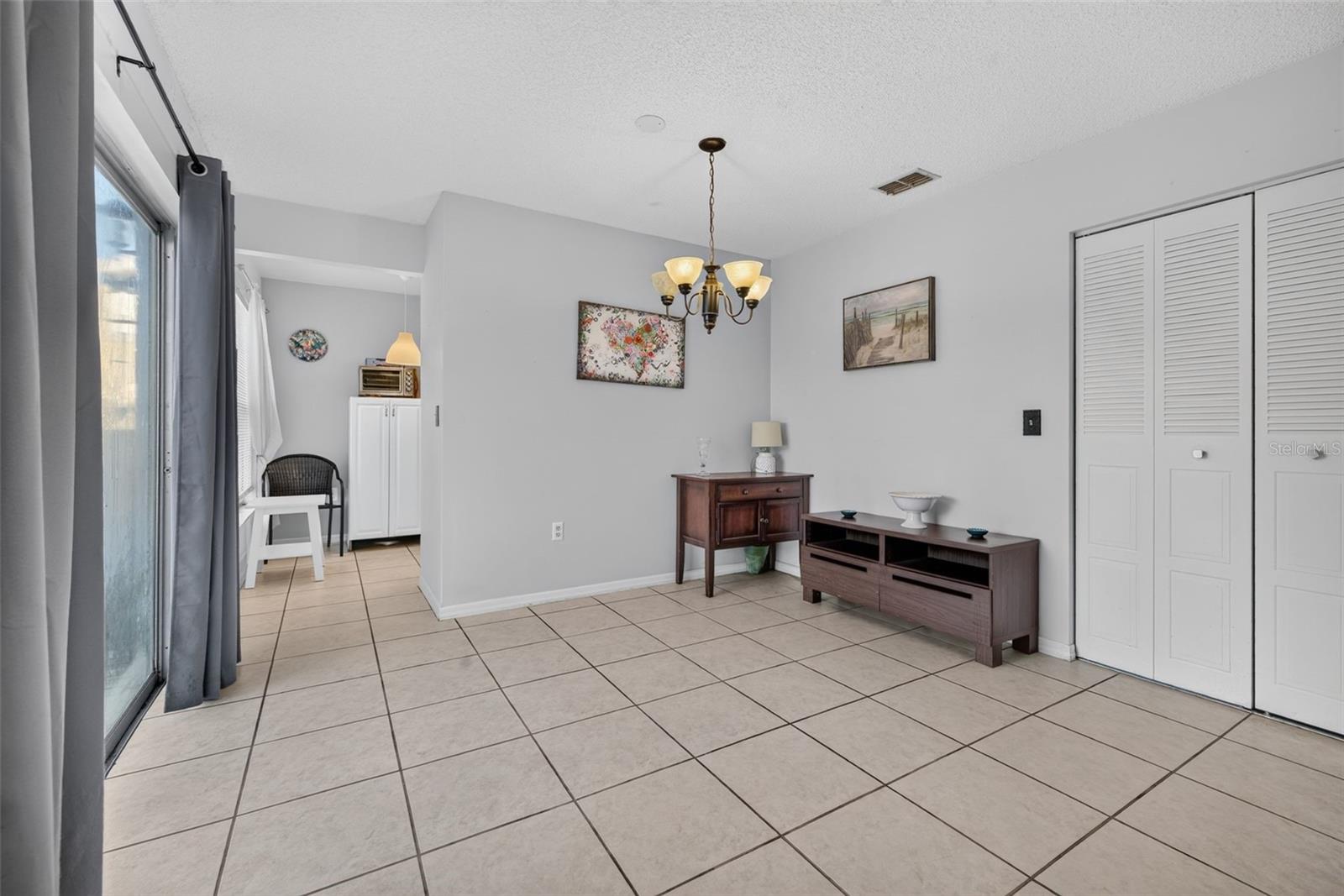 708 WEDGE LANE, POINCIANA, FL — photo 8