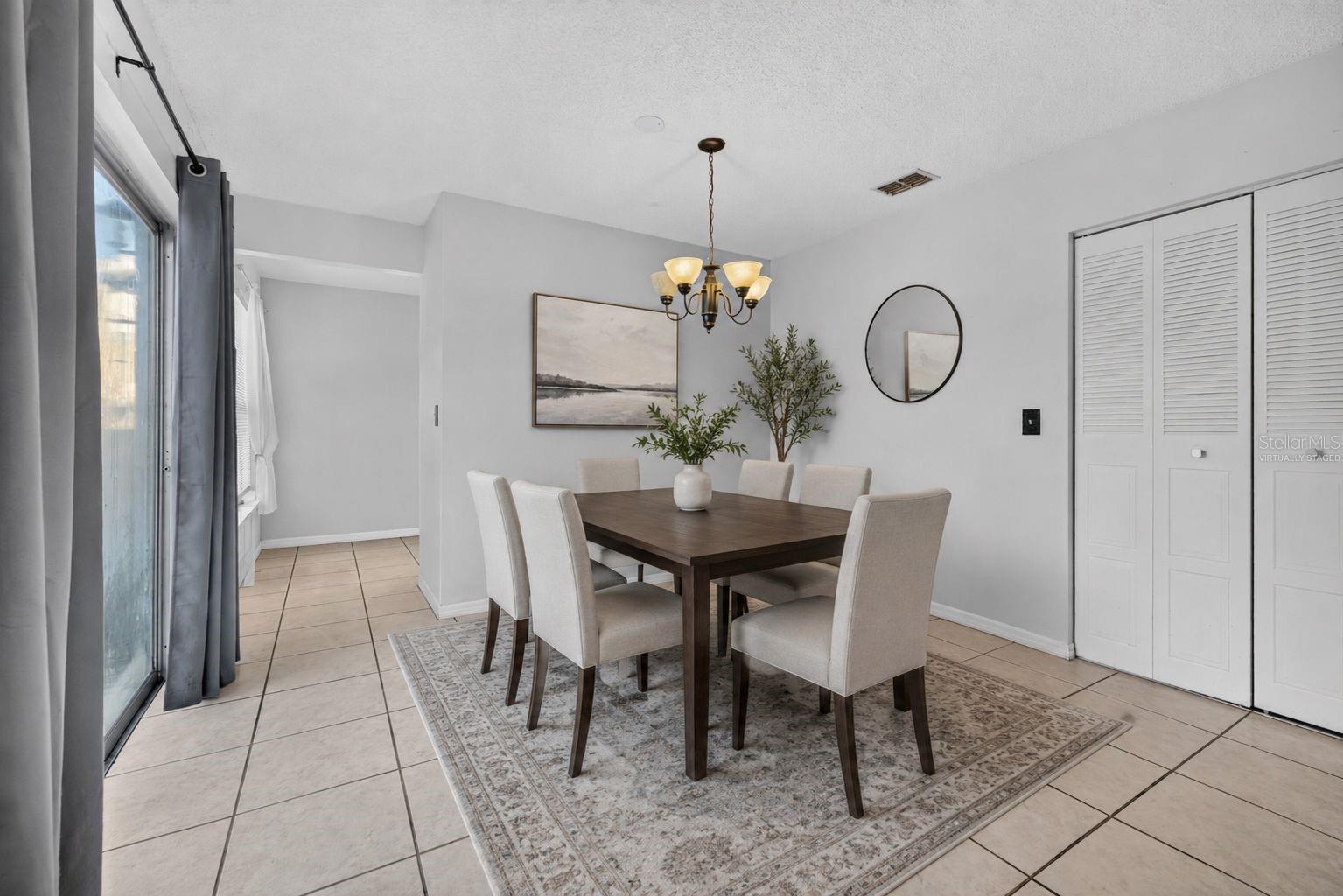 708 WEDGE LANE, POINCIANA, FL — photo 9