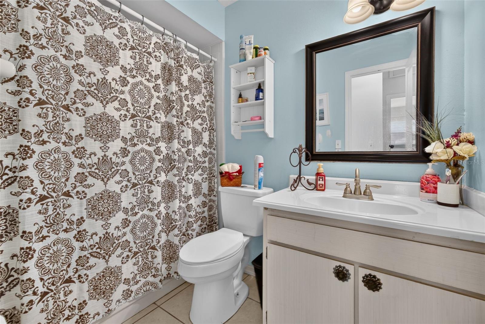 708 WEDGE LANE, POINCIANA, FL — photo 12