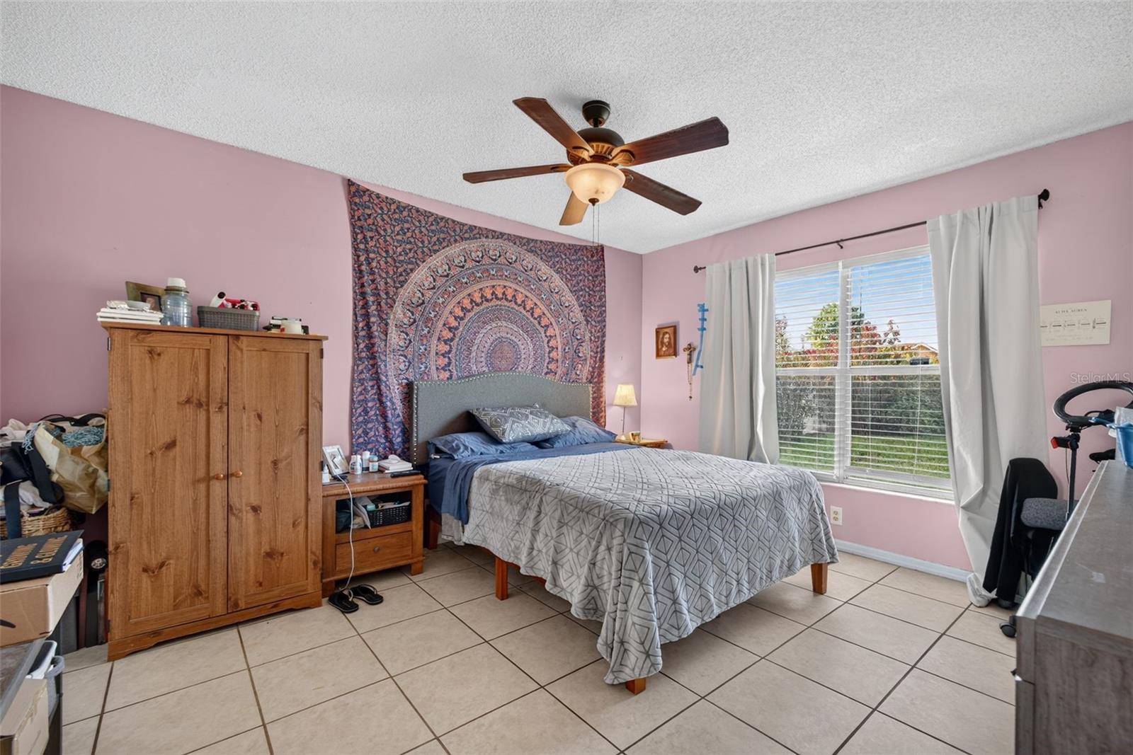 708 WEDGE LANE, POINCIANA, FL — photo 13