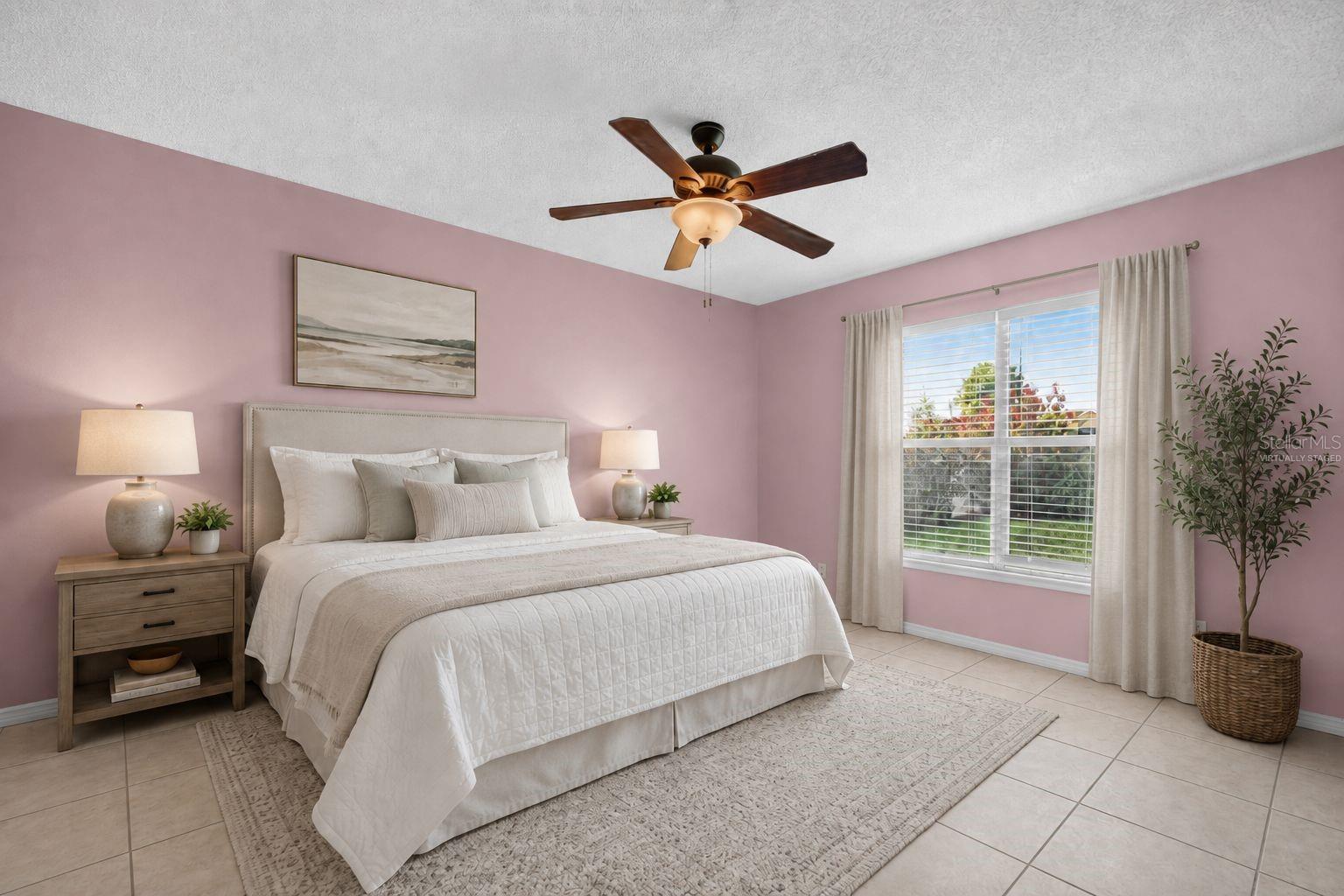 708 WEDGE LANE, POINCIANA, FL — photo 14