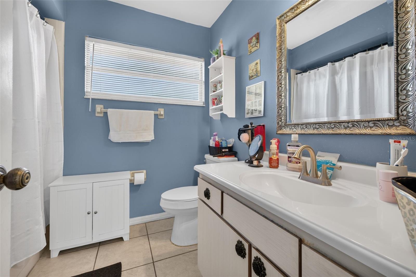 708 WEDGE LANE, POINCIANA, FL — photo 15