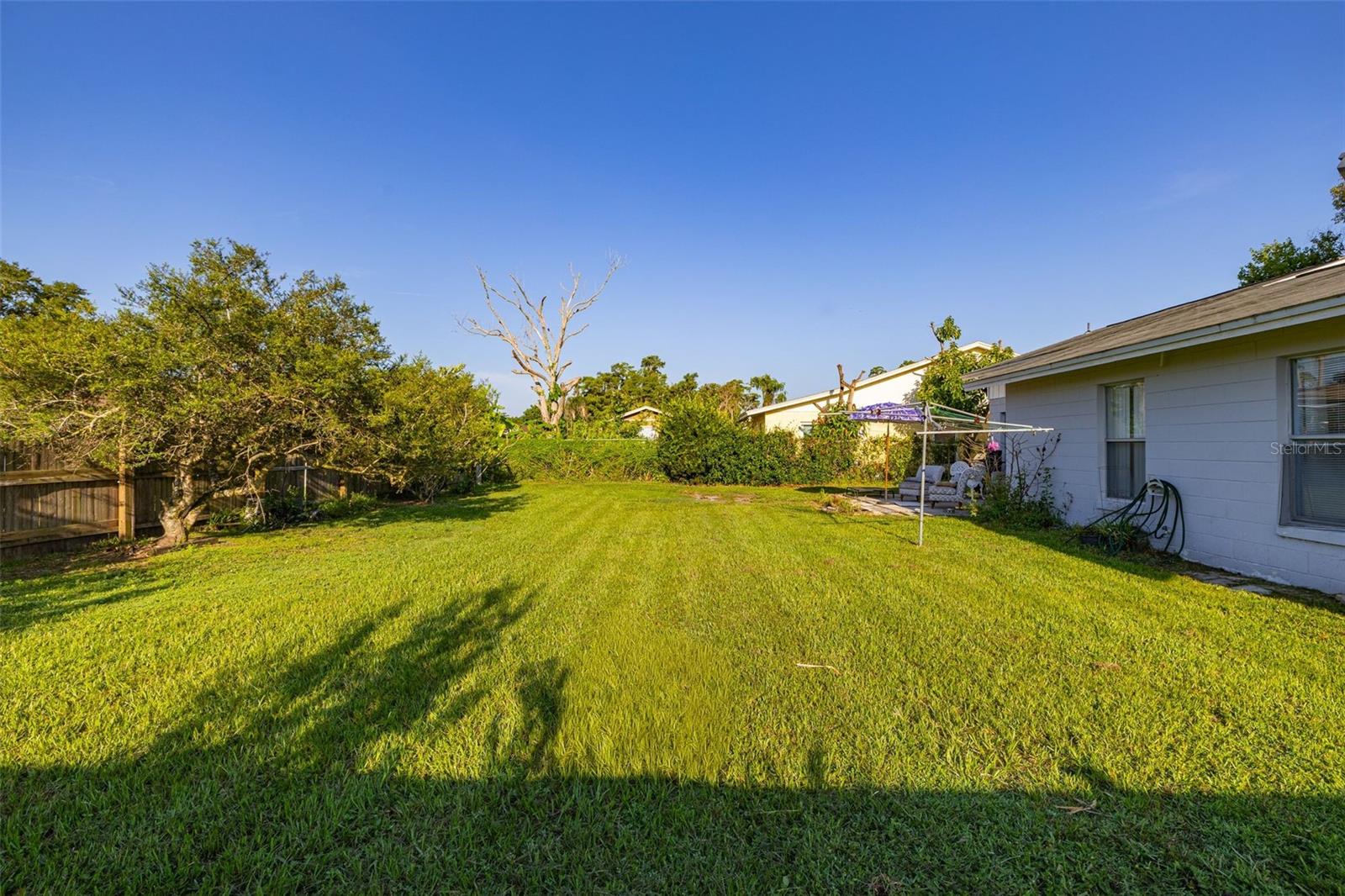 708 WEDGE LANE, POINCIANA, FL — photo 16