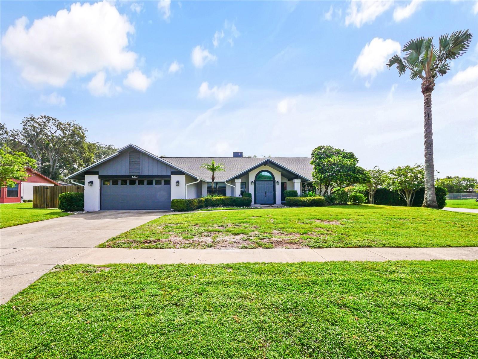 4437 GLENMOOR CT, WINTER PARK, FL