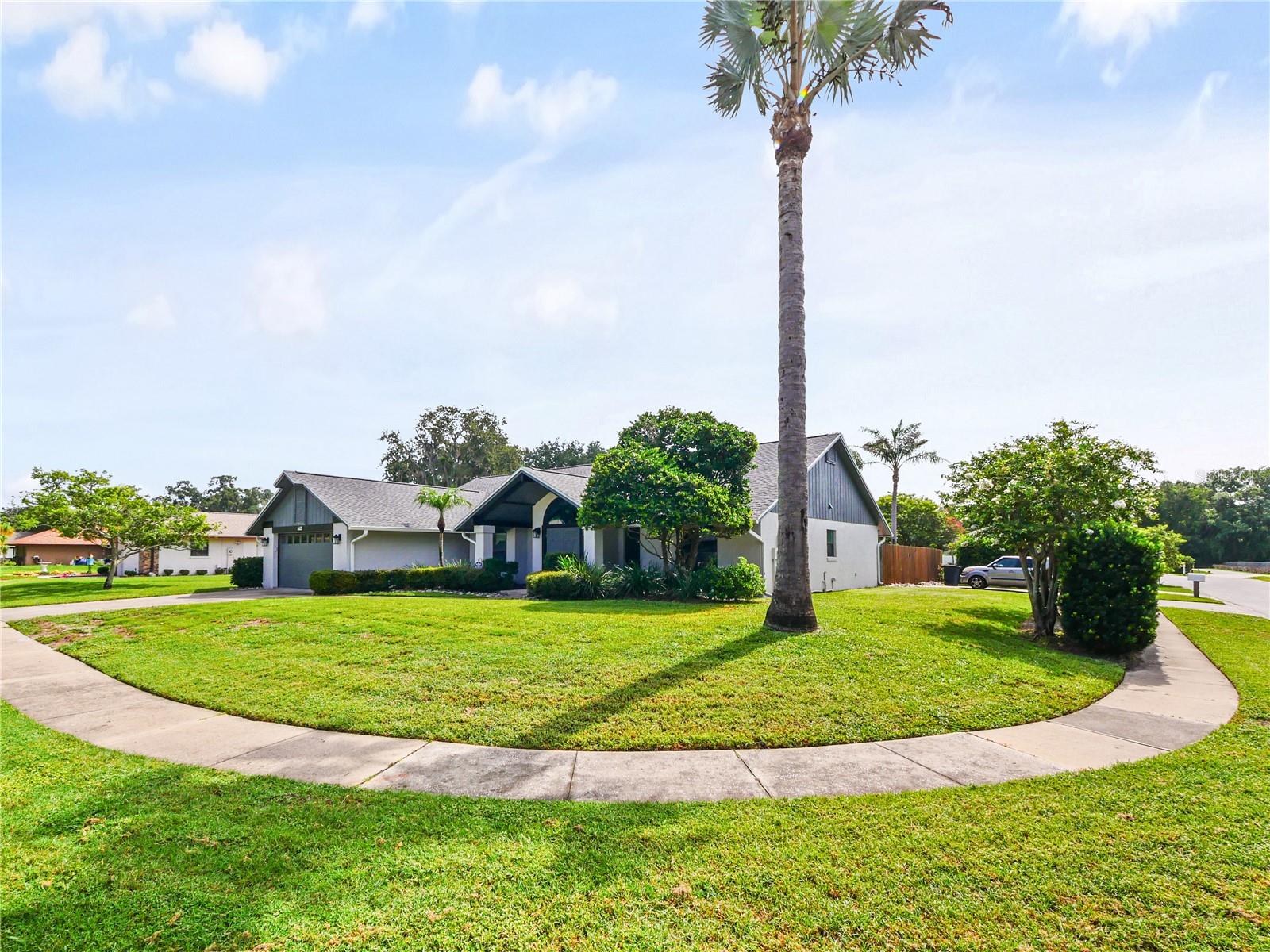 4437 GLENMOOR CT, WINTER PARK, FL — photo 2
