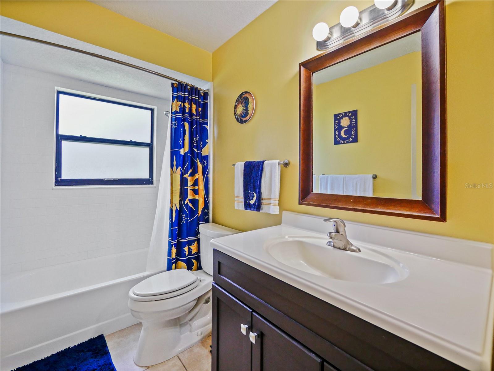 4437 GLENMOOR CT, WINTER PARK, FL — photo 18
