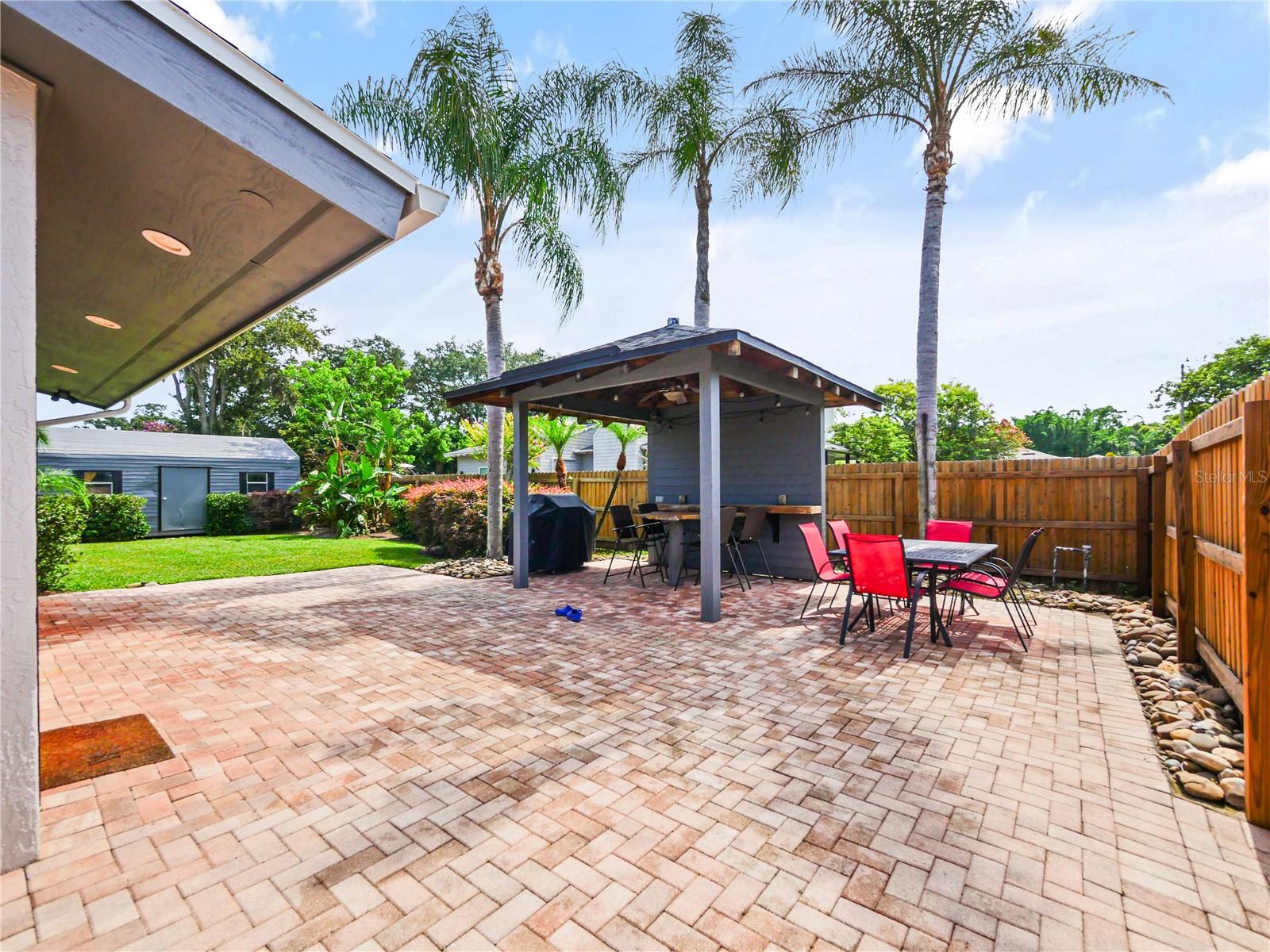 4437 GLENMOOR CT, WINTER PARK, FL — photo 23