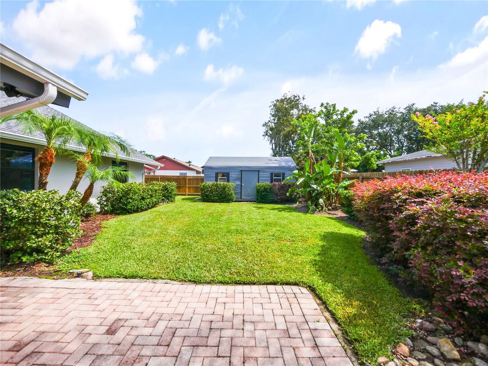 4437 GLENMOOR CT, WINTER PARK, FL — photo 25