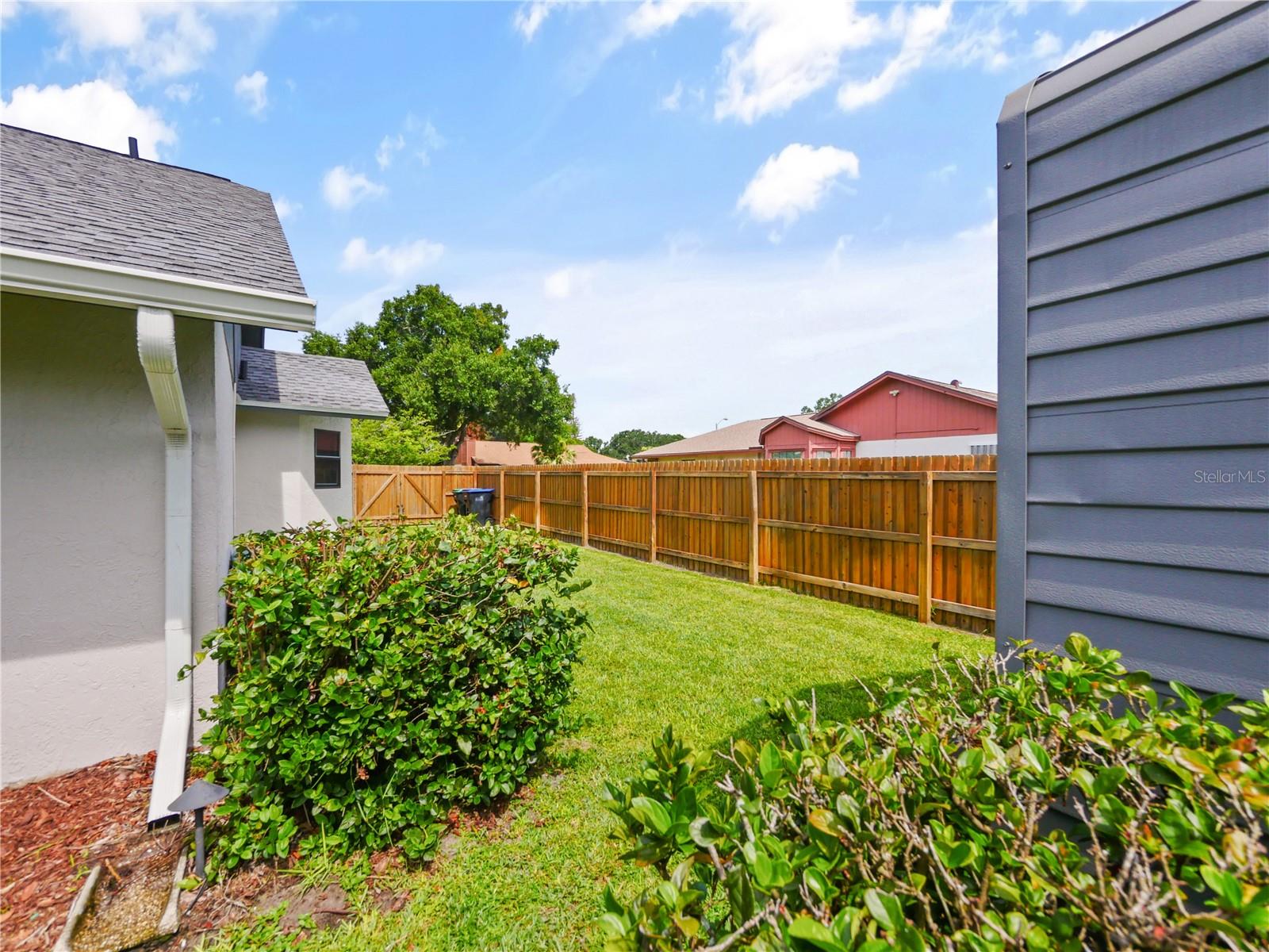 4437 GLENMOOR CT, WINTER PARK, FL — photo 27