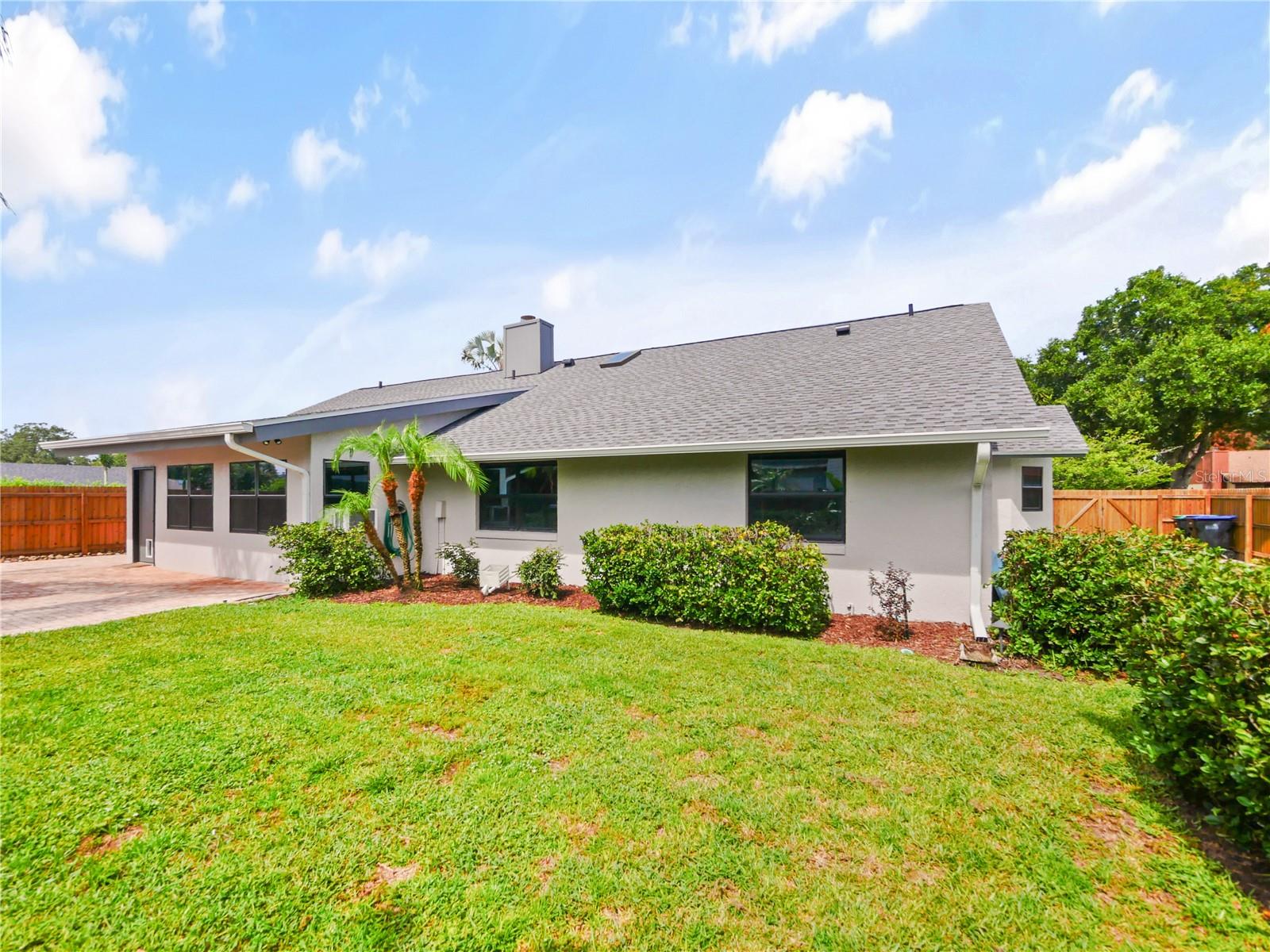 4437 GLENMOOR CT, WINTER PARK, FL — photo 28
