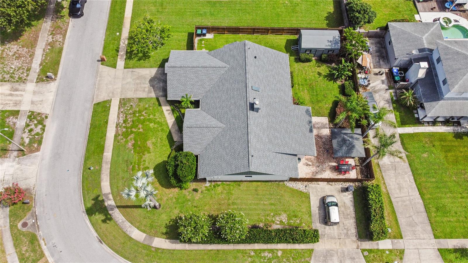 4437 GLENMOOR CT, WINTER PARK, FL — photo 29