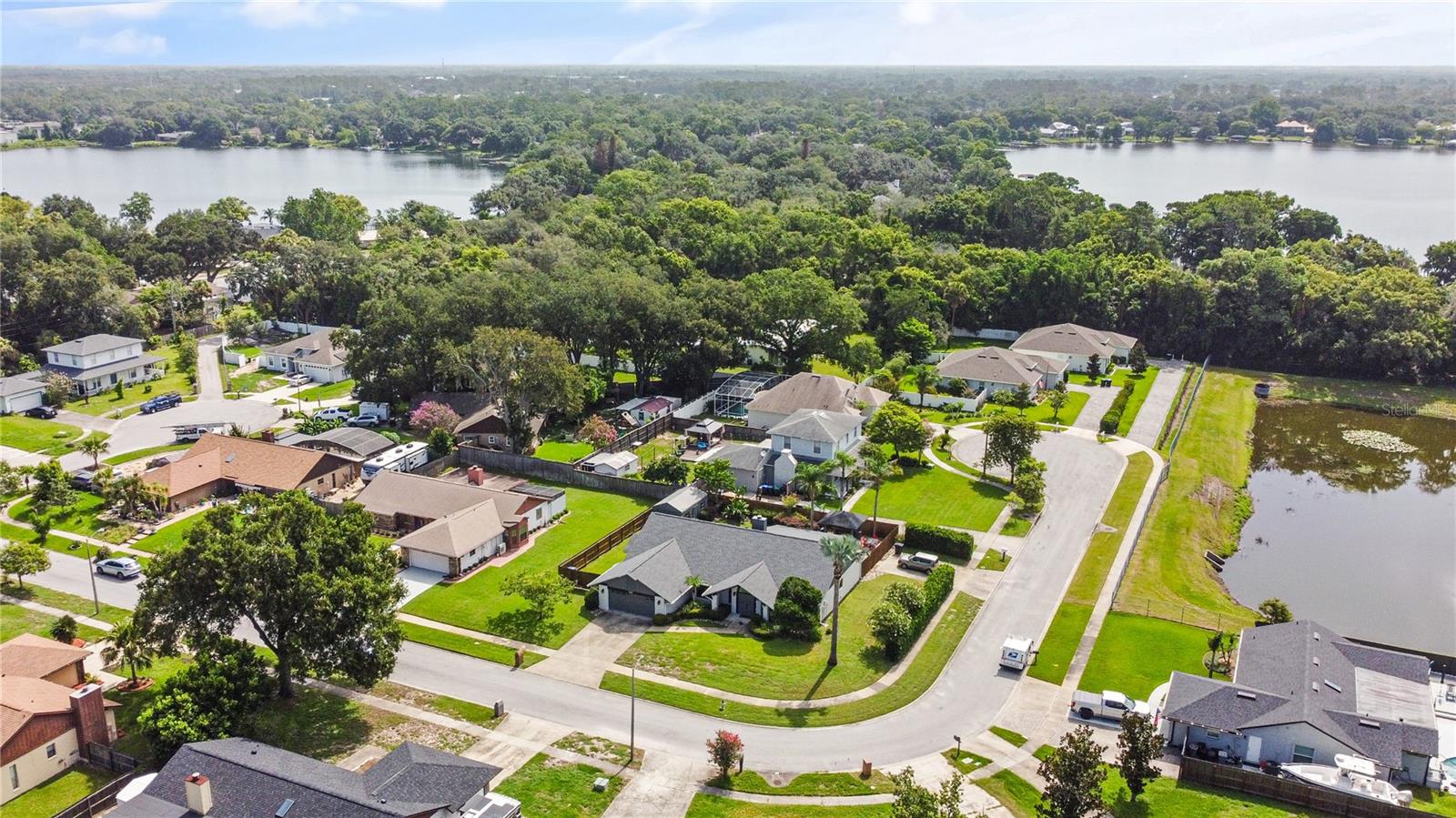 4437 GLENMOOR CT, WINTER PARK, FL — photo 30